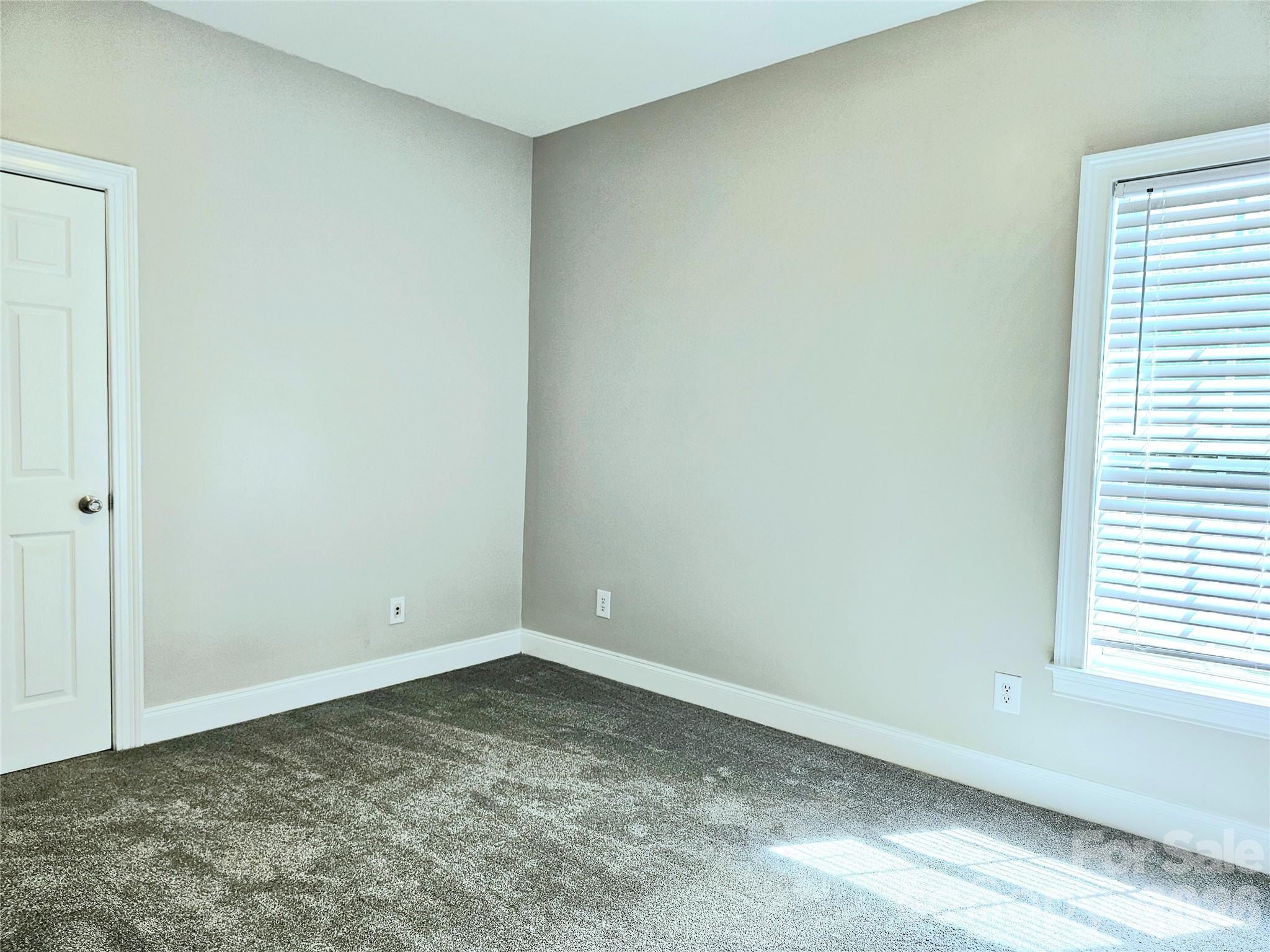 2843 Lakeshore Drive Property Photo 32