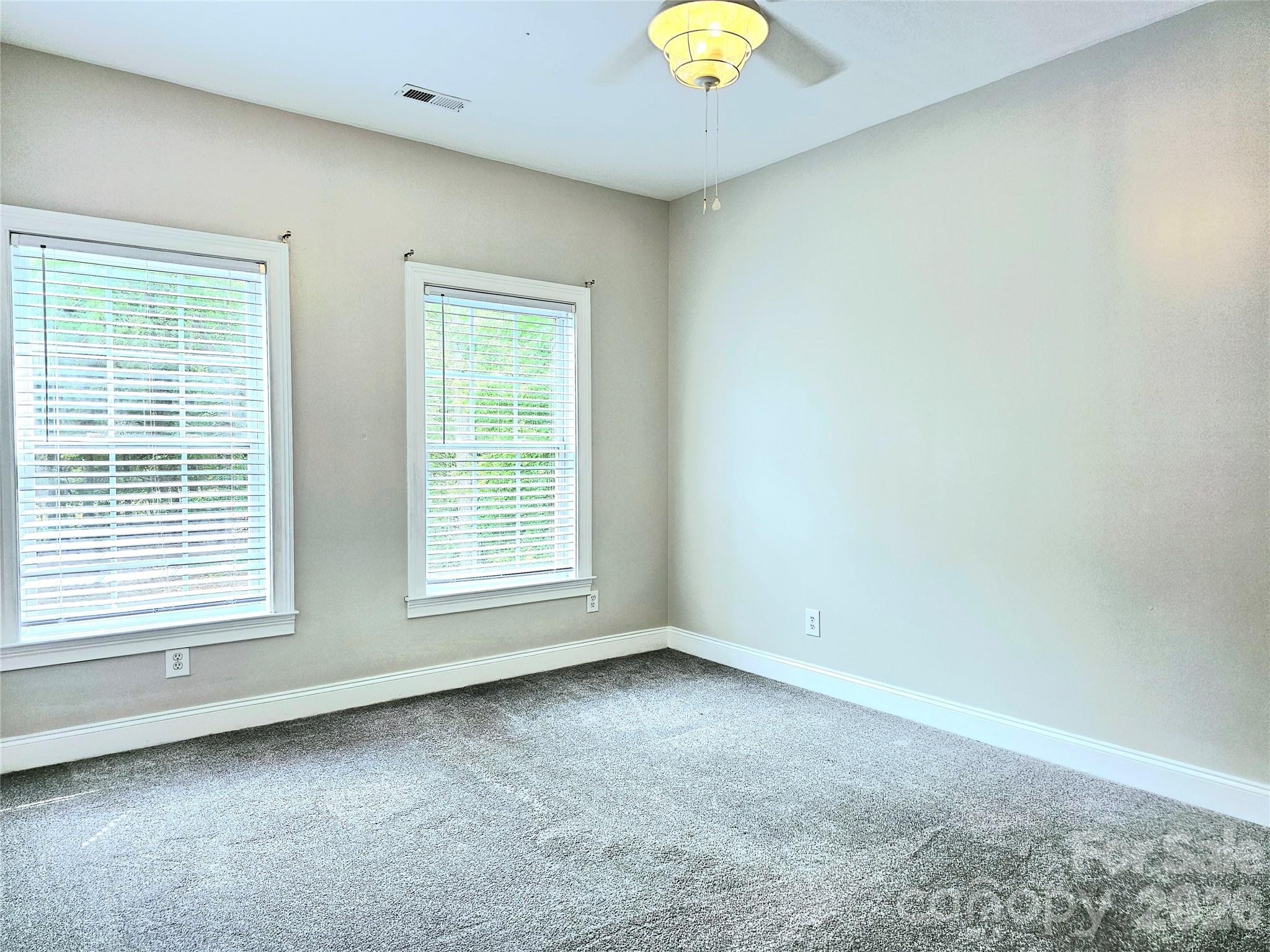 2843 Lakeshore Drive Property Photo 33