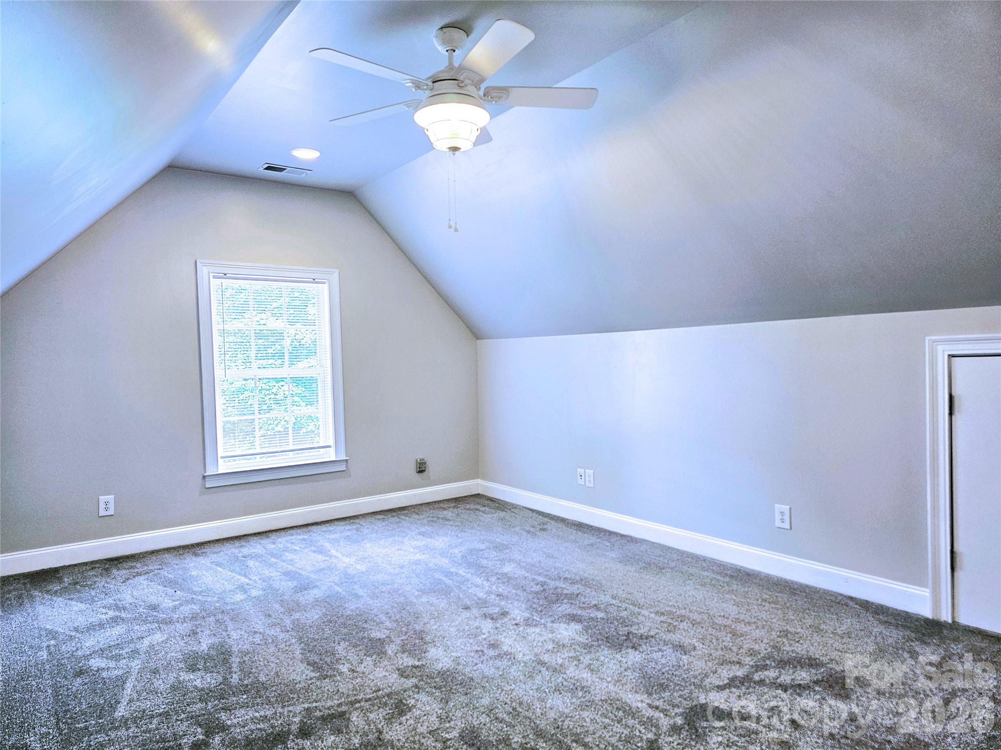 2843 Lakeshore Drive Property Photo 34