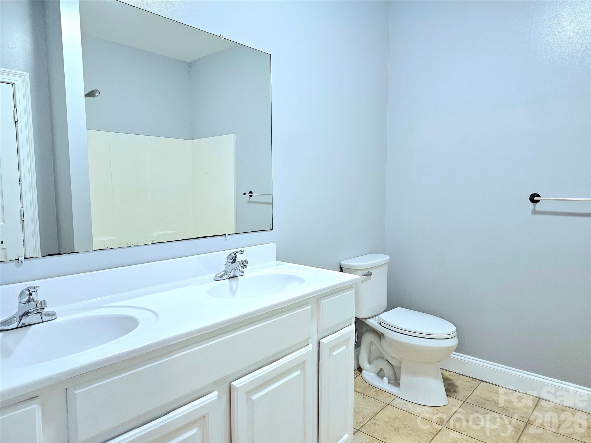 2843 Lakeshore Drive Property Photo 35