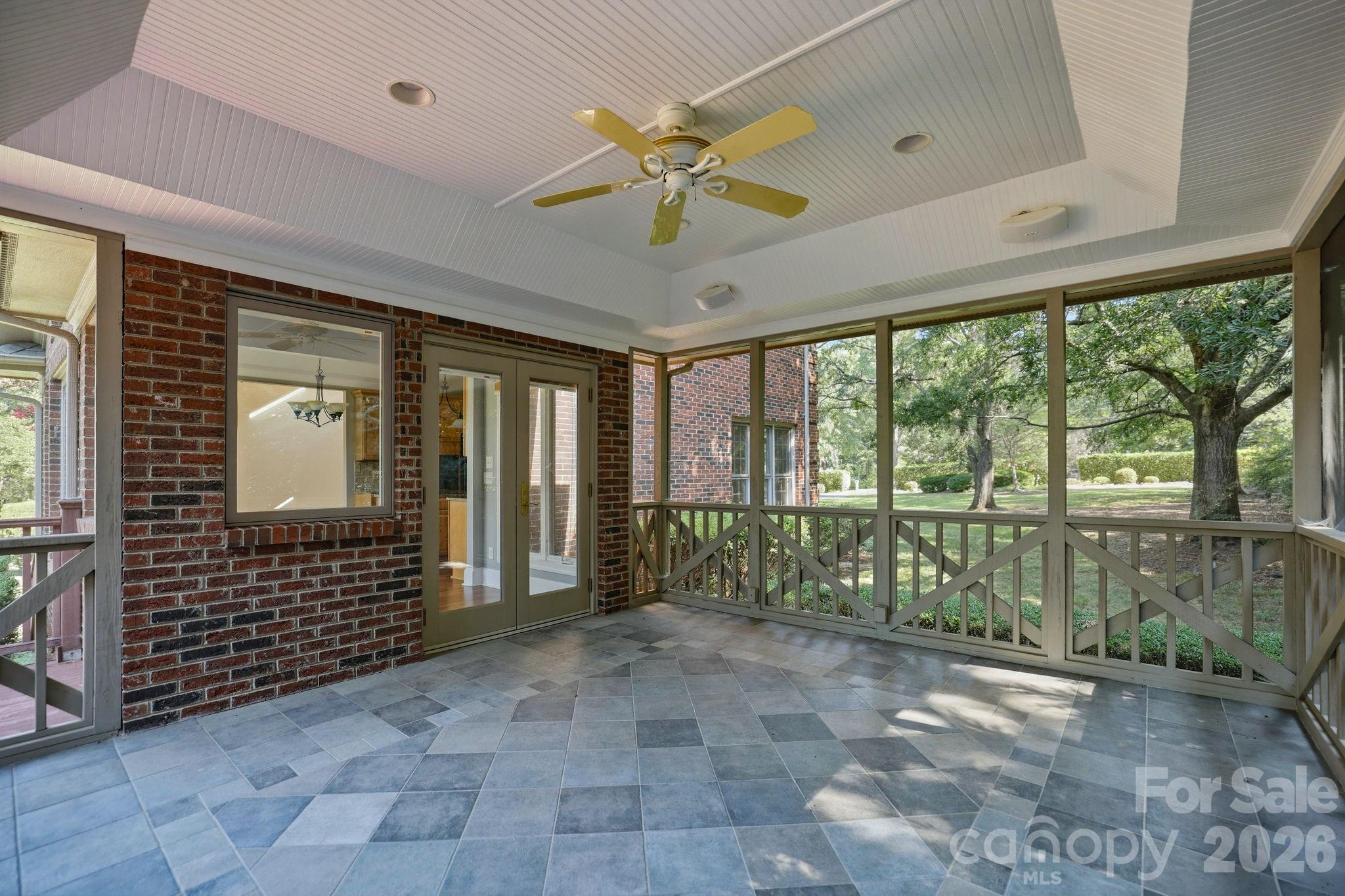 3325 Tilley Morris Road Property Photo 3
