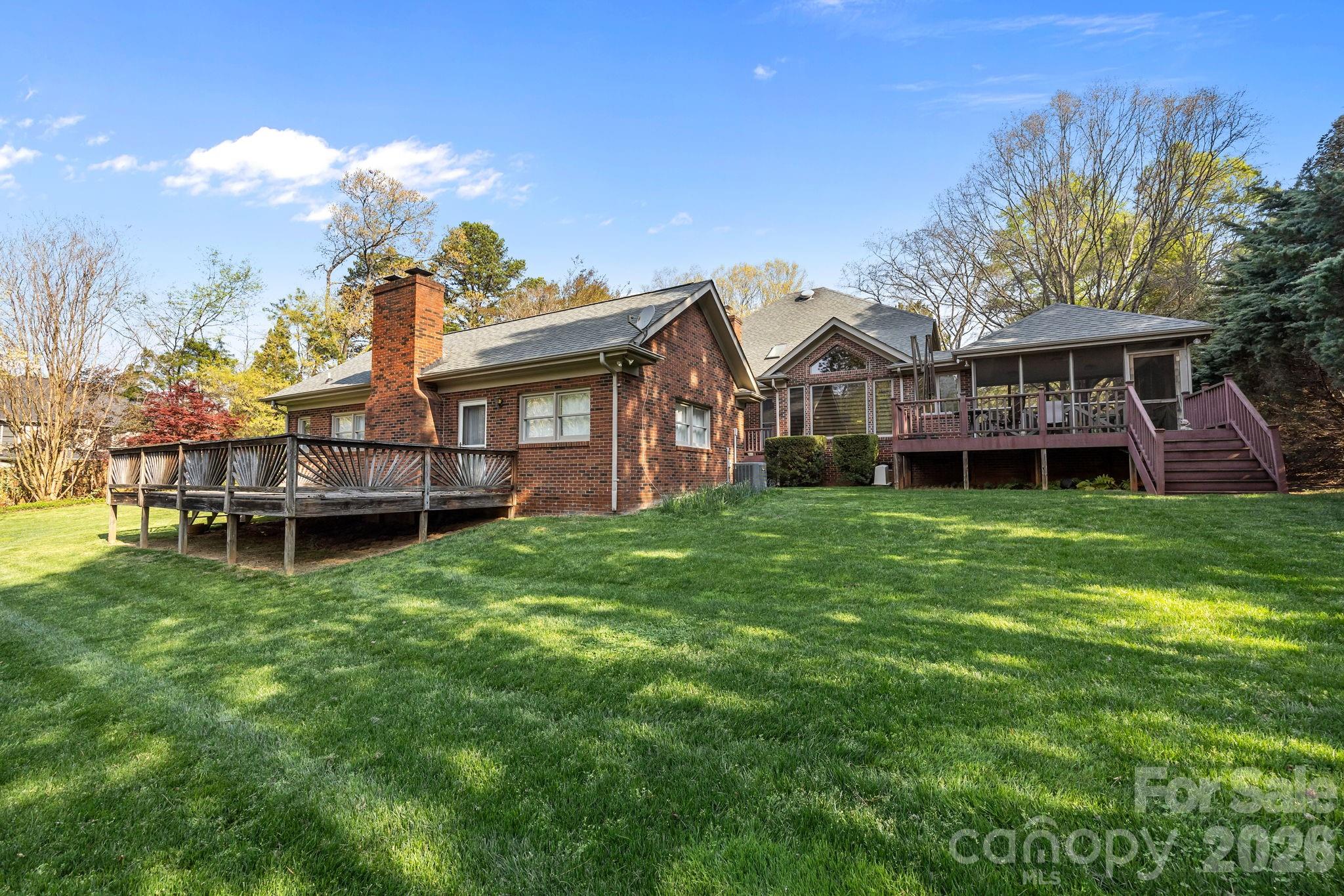 3325 Tilley Morris Road Property Photo 6