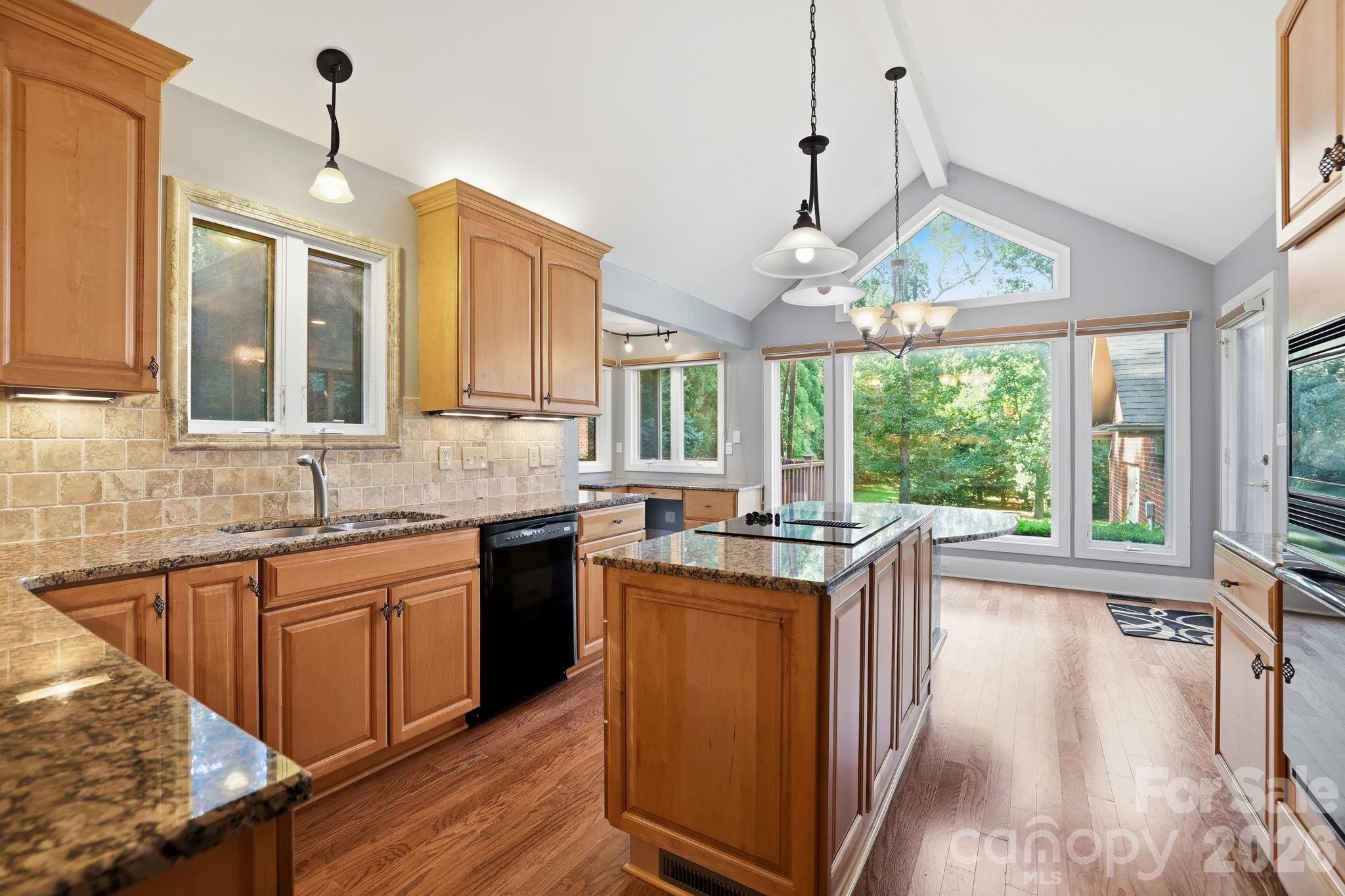 3325 Tilley Morris Road Property Photo 7