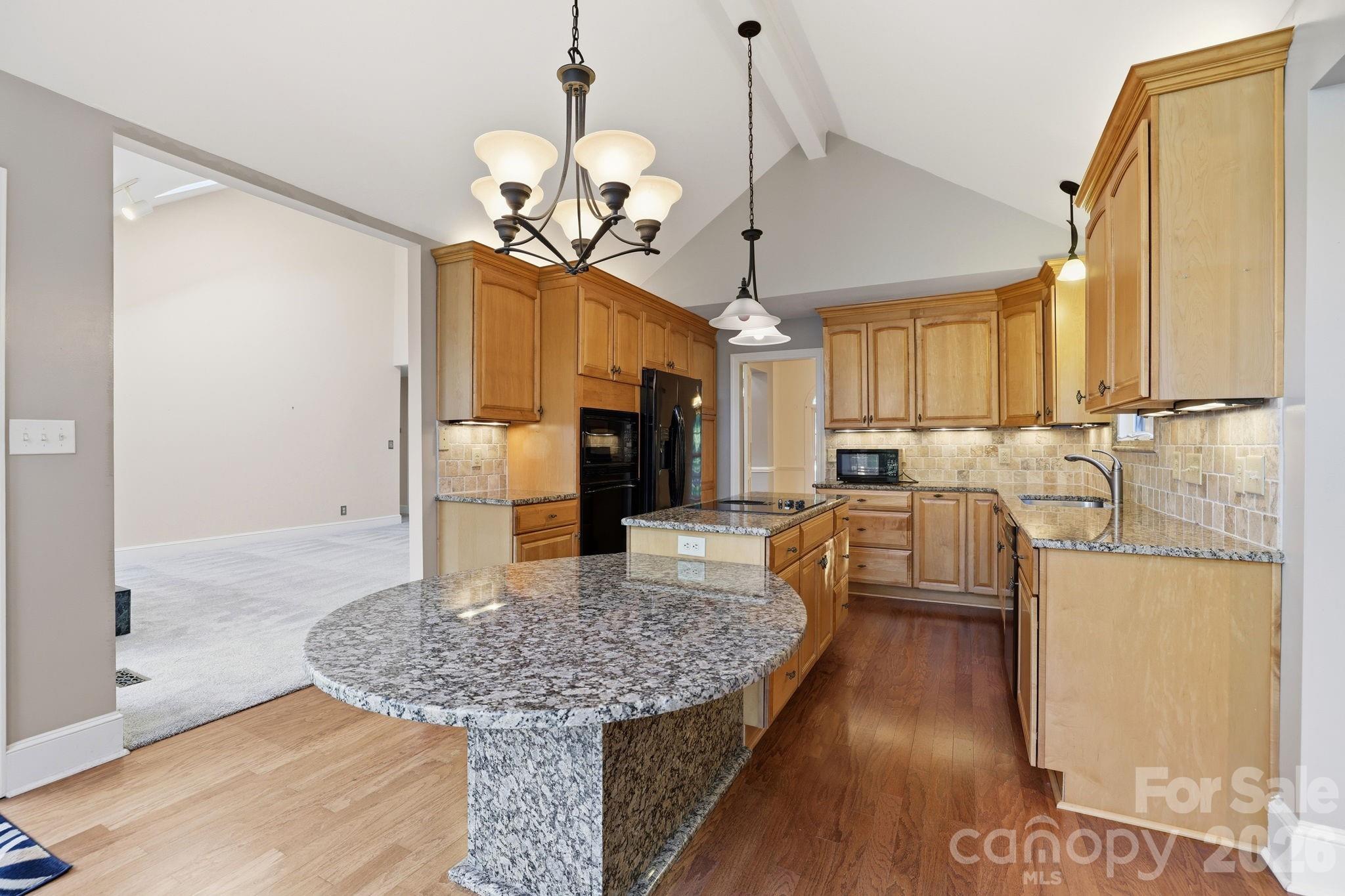 3325 Tilley Morris Road Property Photo 8