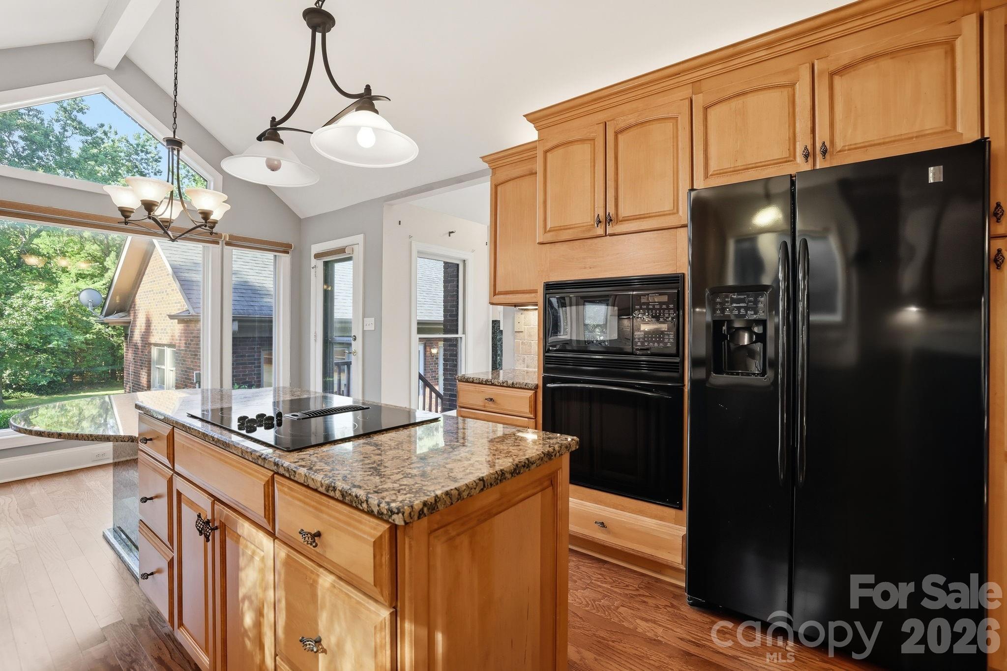 3325 Tilley Morris Road Property Photo 10