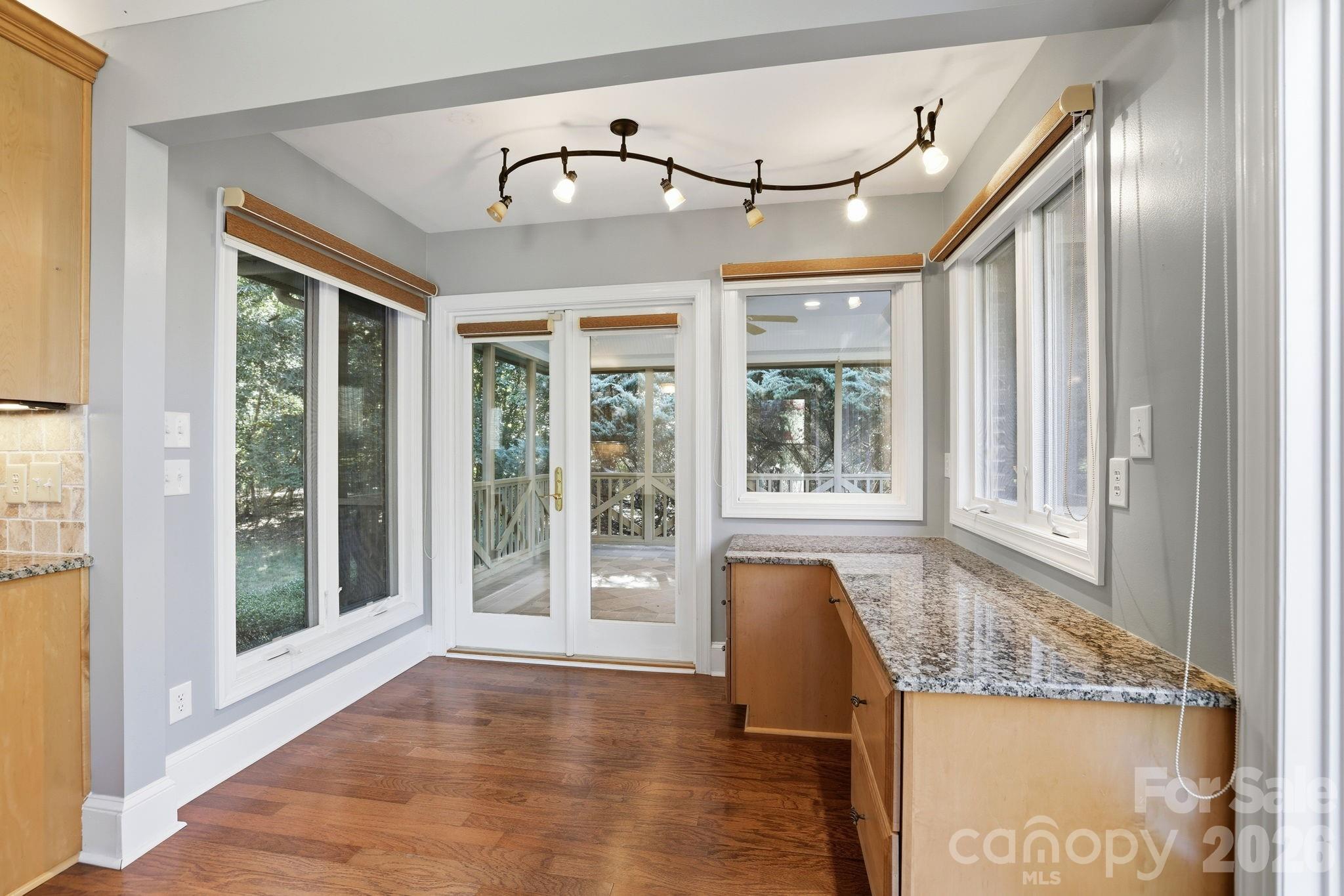 3325 Tilley Morris Road Property Photo 11