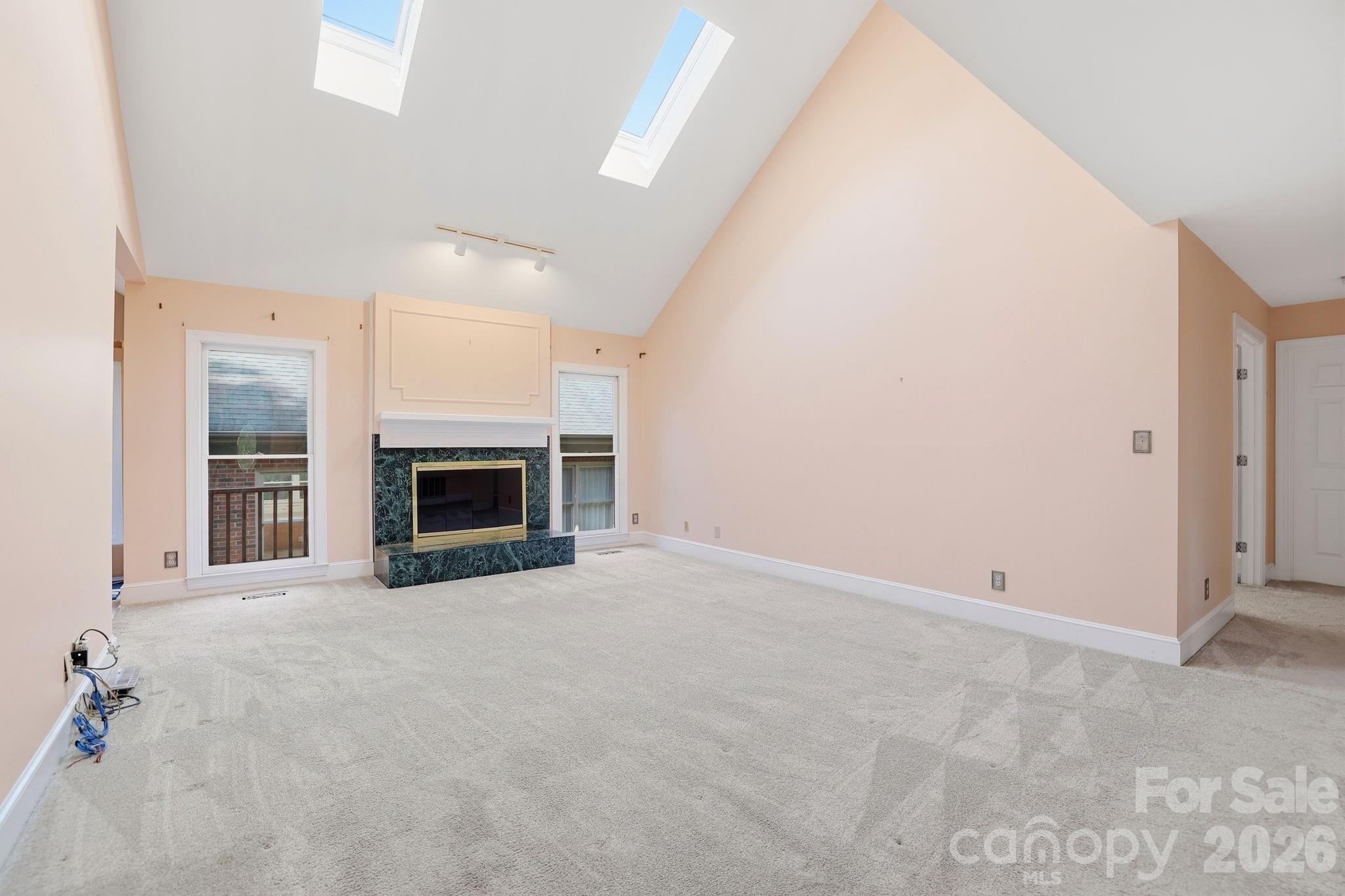 3325 Tilley Morris Road Property Photo 13