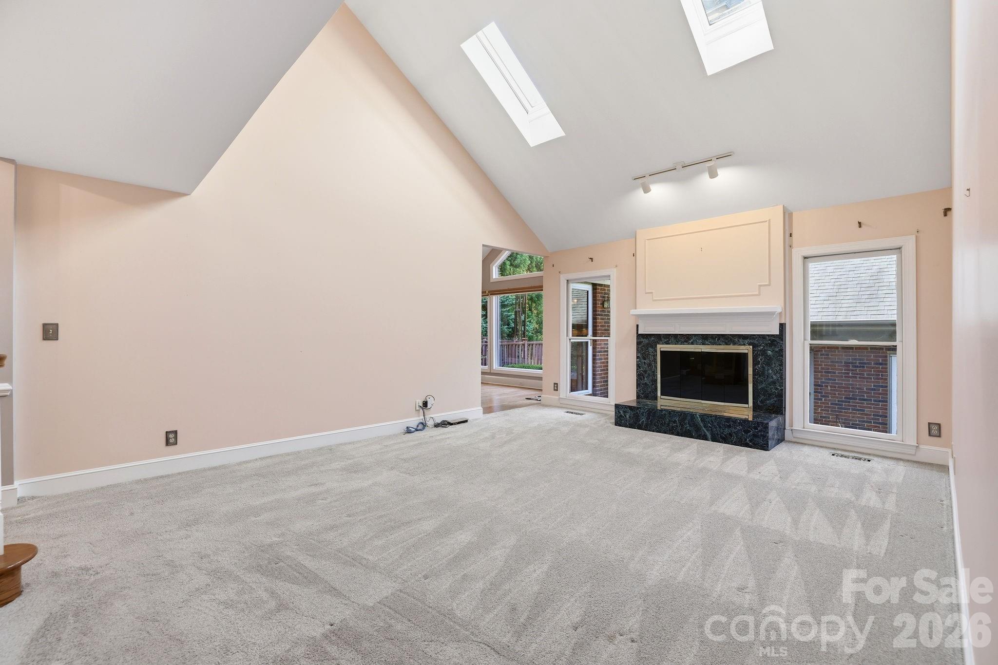 3325 Tilley Morris Road Property Photo 14