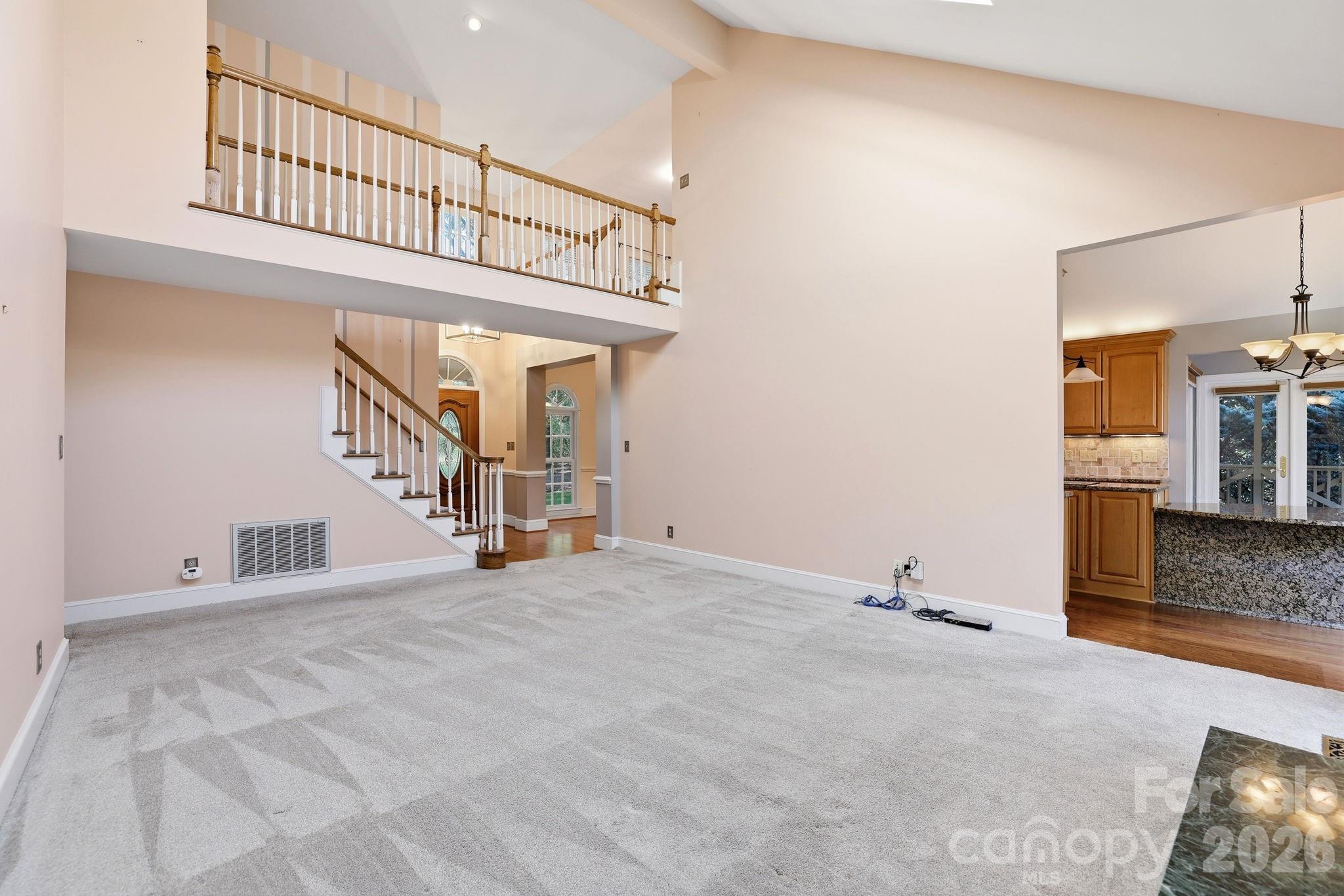3325 Tilley Morris Road Property Photo 15