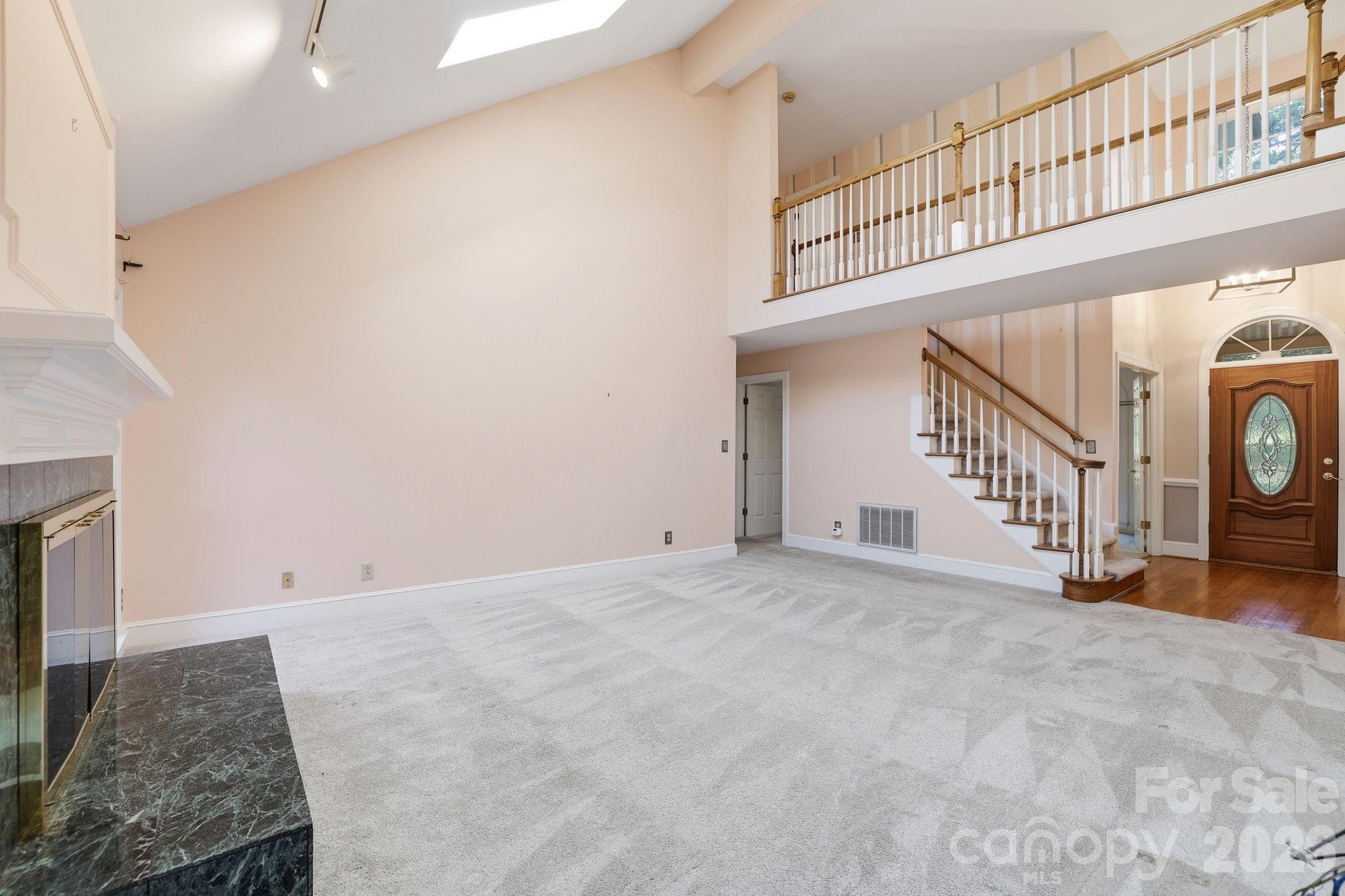 3325 Tilley Morris Road Property Photo 16