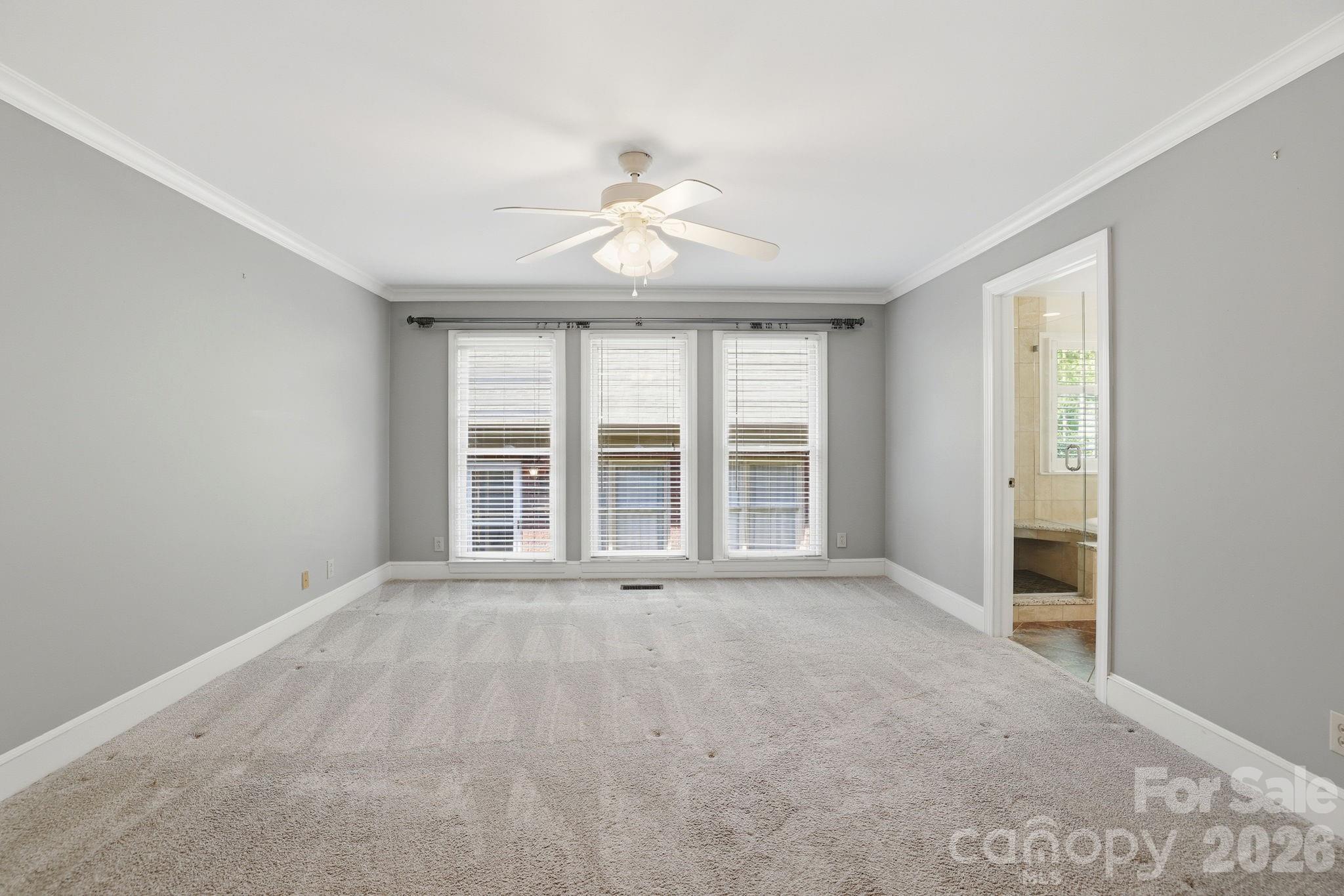 3325 Tilley Morris Road Property Photo 17