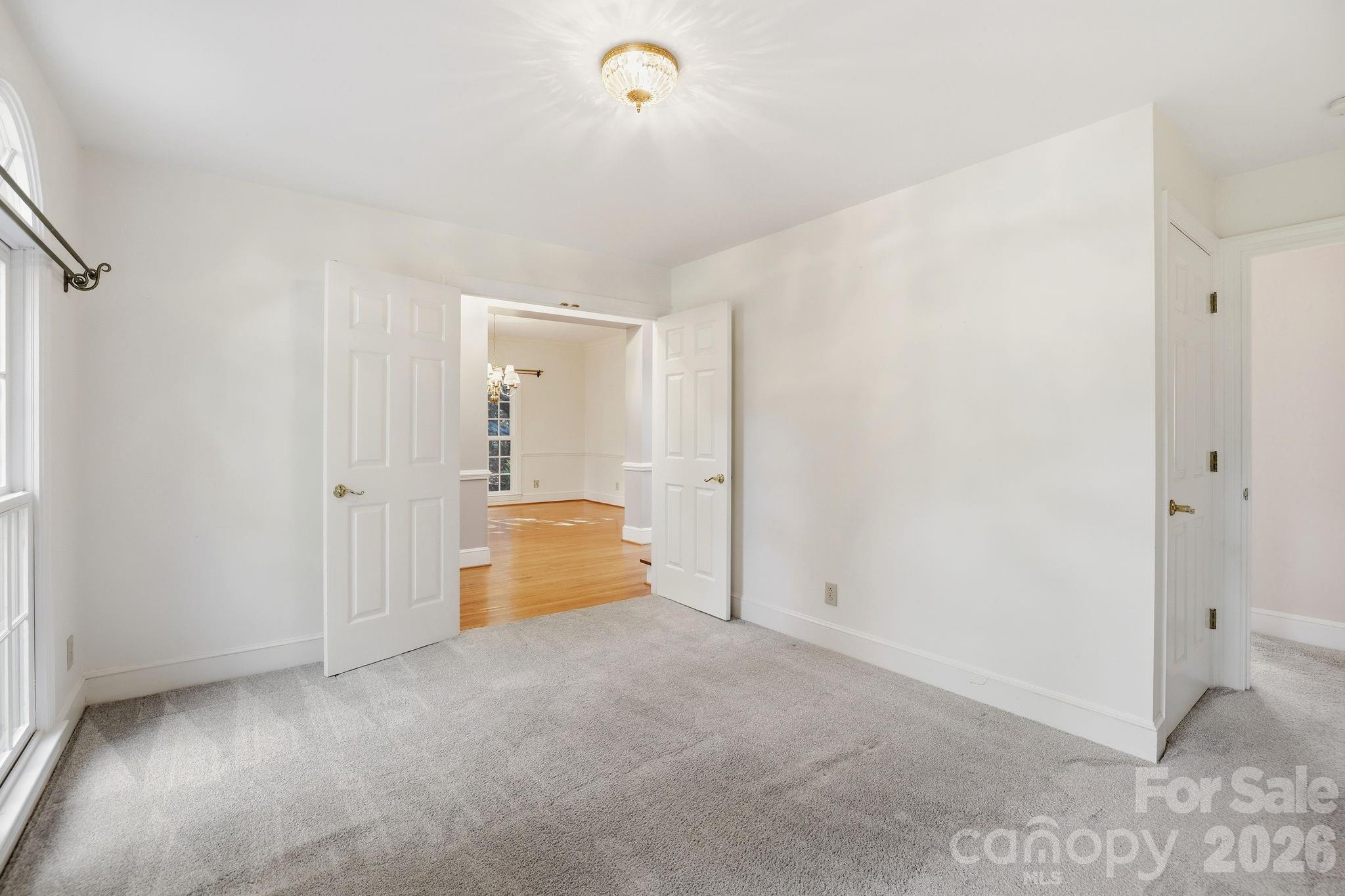 3325 Tilley Morris Road Property Photo 18