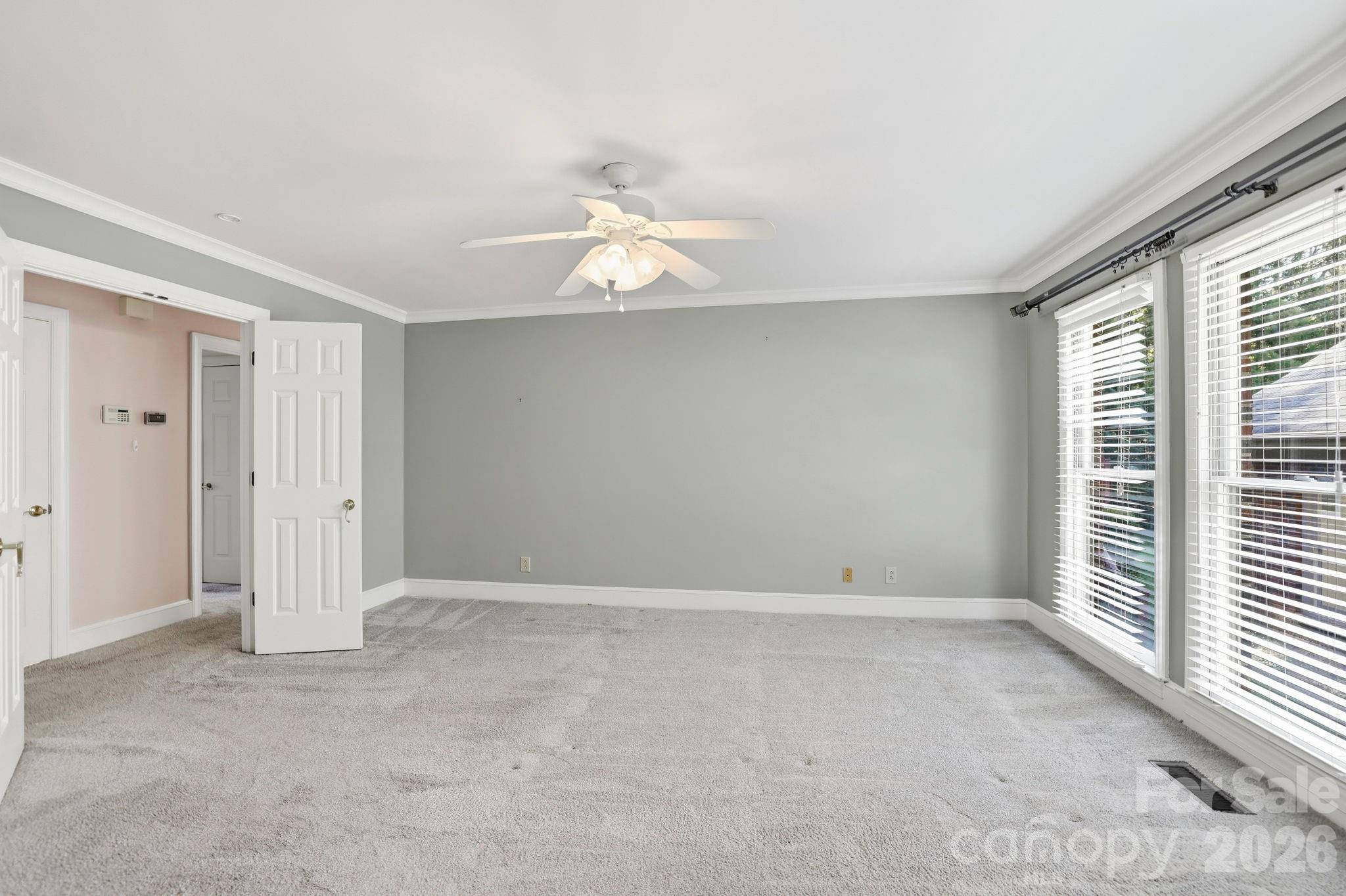 3325 Tilley Morris Road Property Photo 19