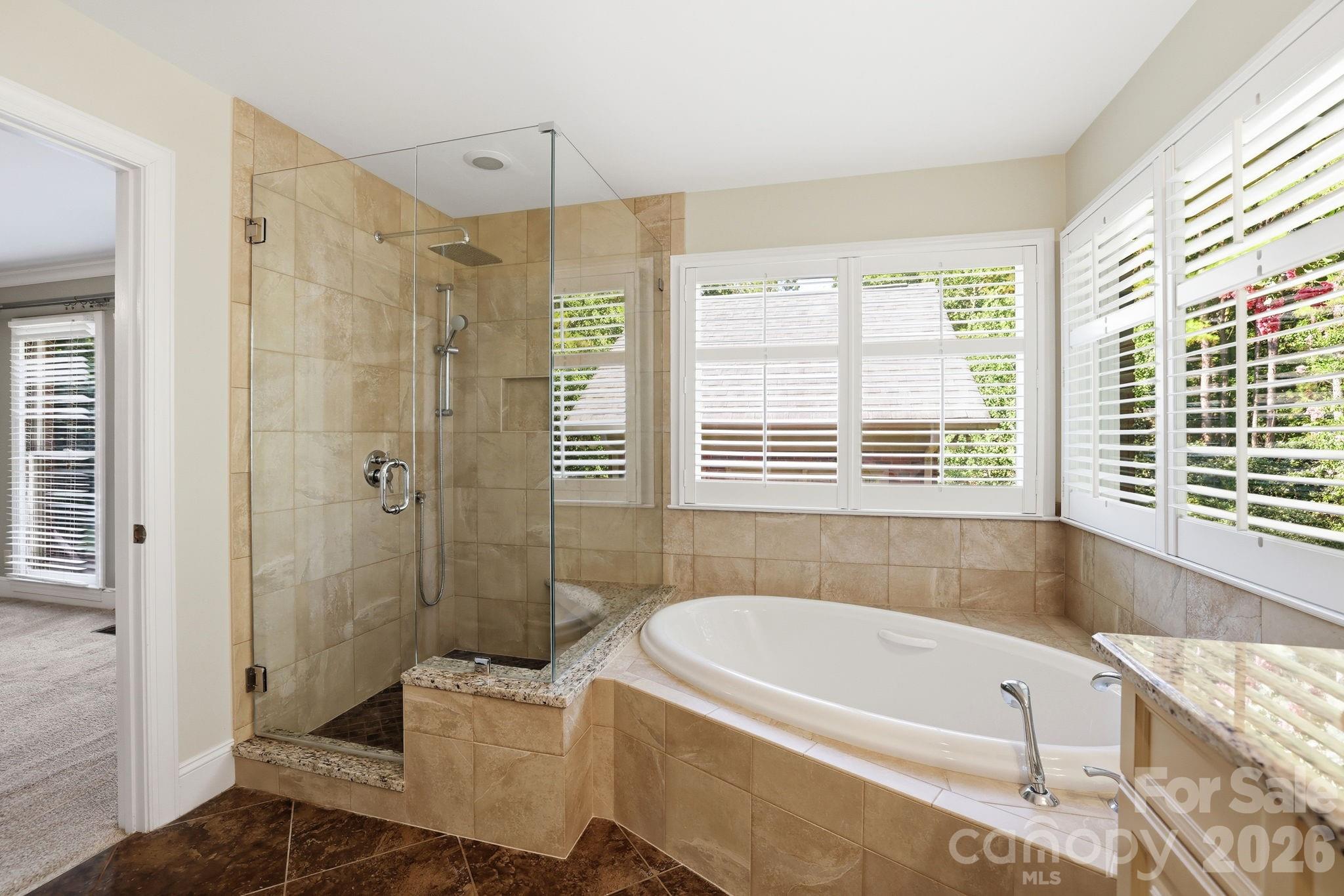 3325 Tilley Morris Road Property Photo 20