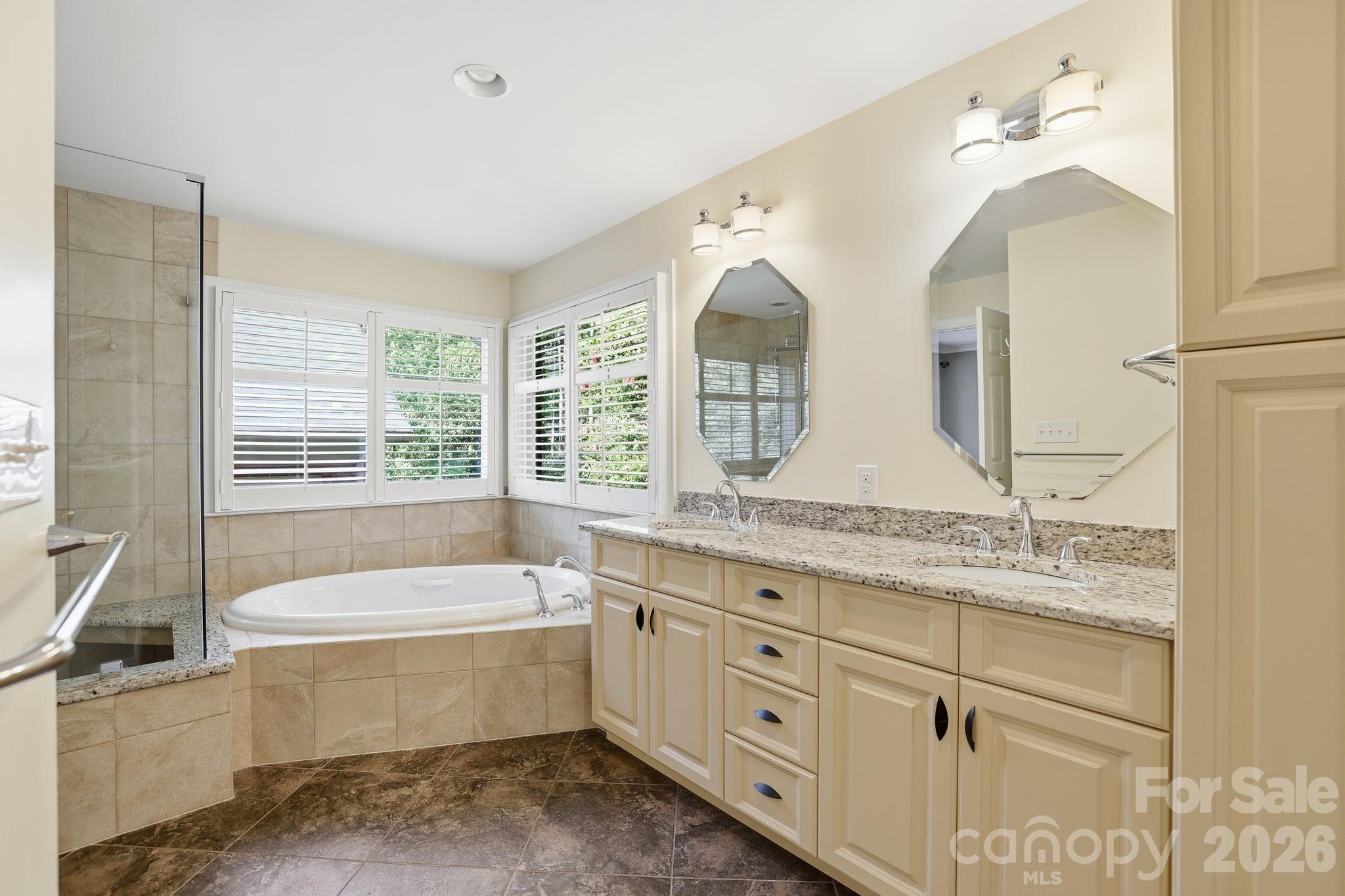 3325 Tilley Morris Road Property Photo 21