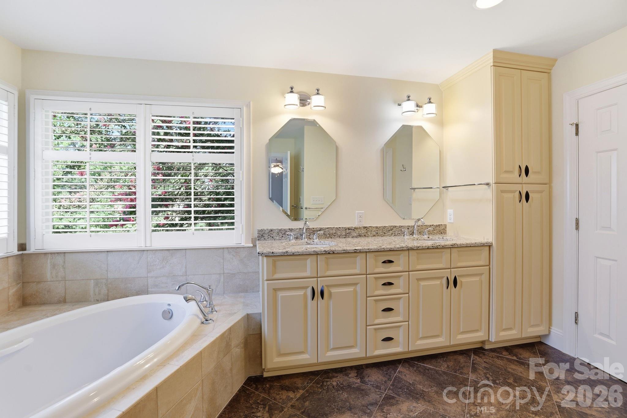 3325 Tilley Morris Road Property Photo 22