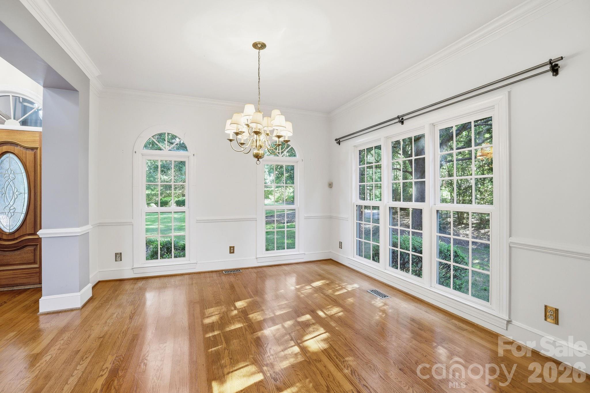 3325 Tilley Morris Road Property Photo 23