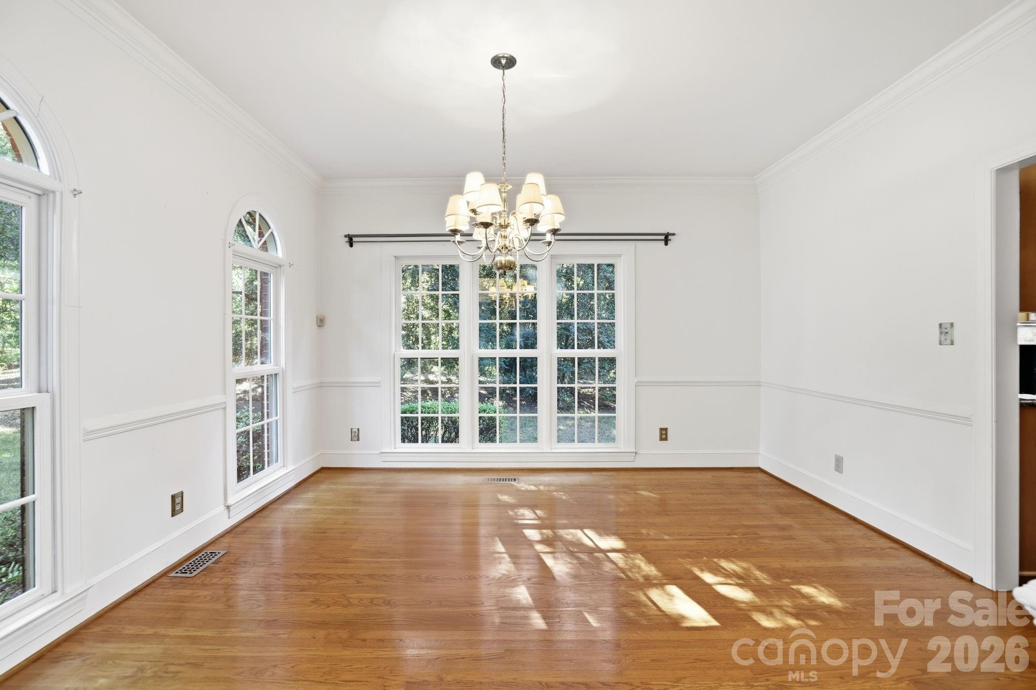 3325 Tilley Morris Road Property Photo 24