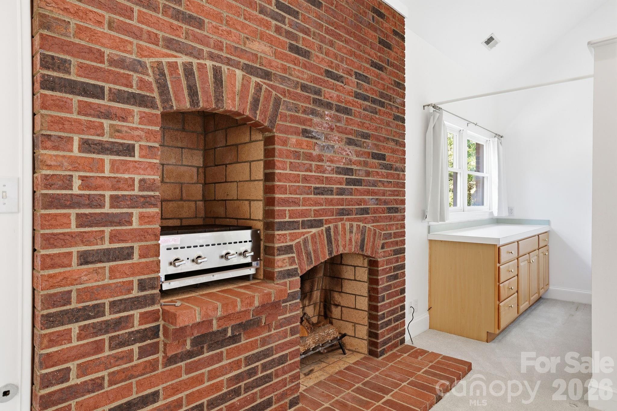 3325 Tilley Morris Road Property Photo 26
