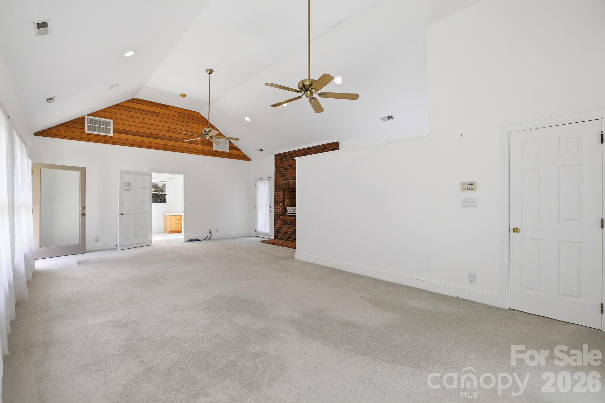 3325 Tilley Morris Road Property Photo 27