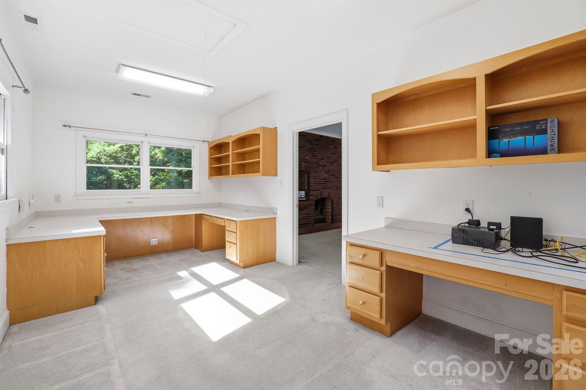 3325 Tilley Morris Road Property Photo 28