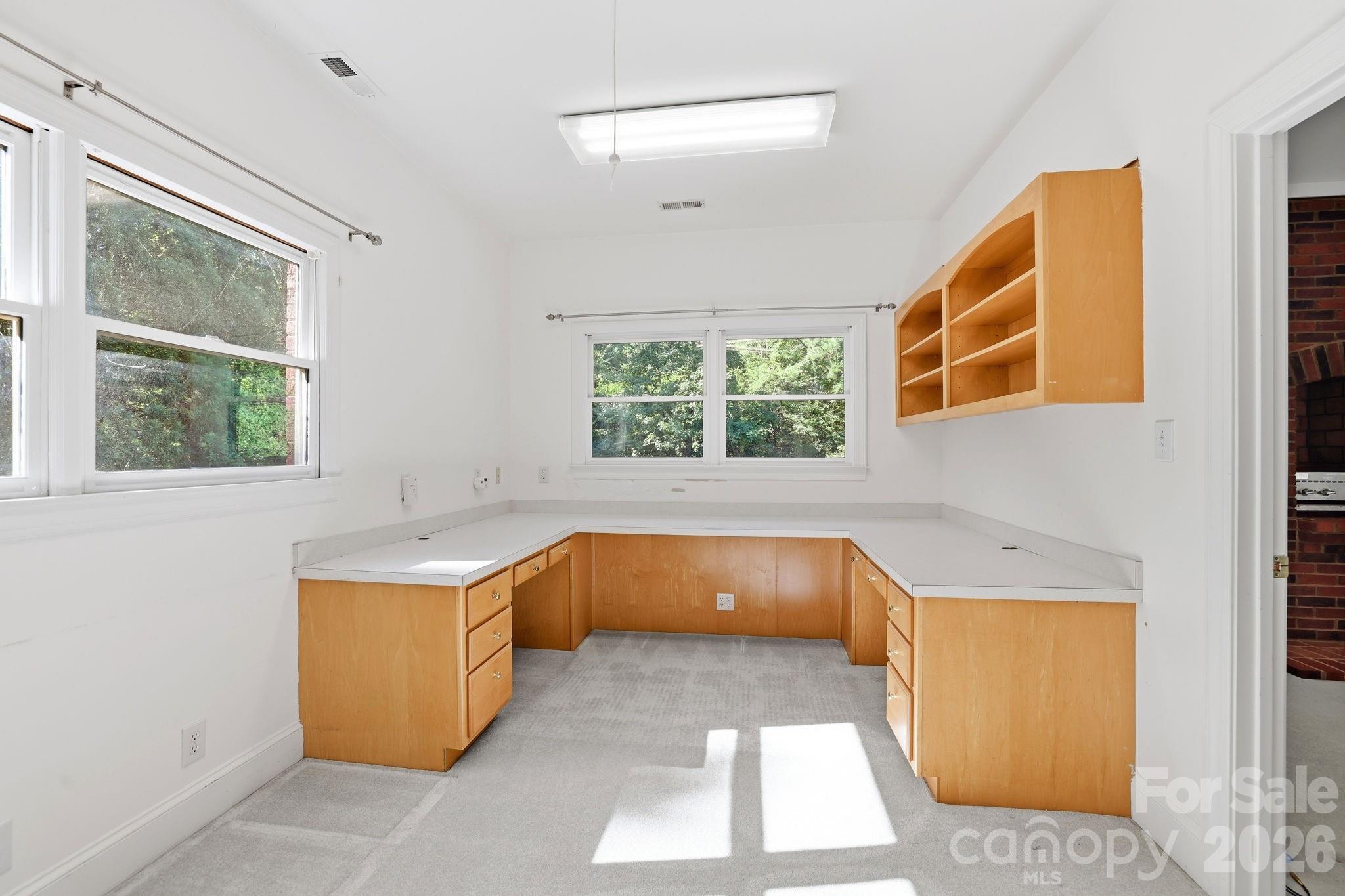 3325 Tilley Morris Road Property Photo 29