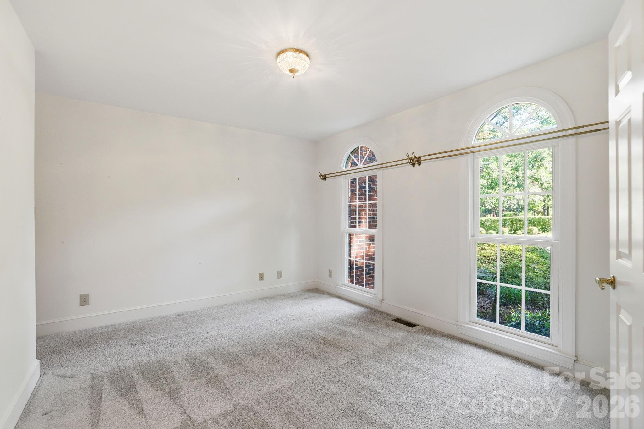 3325 Tilley Morris Road Property Photo 42
