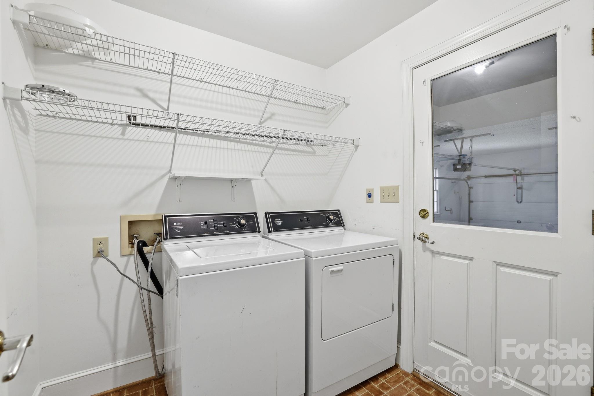 3325 Tilley Morris Road Property Photo 43