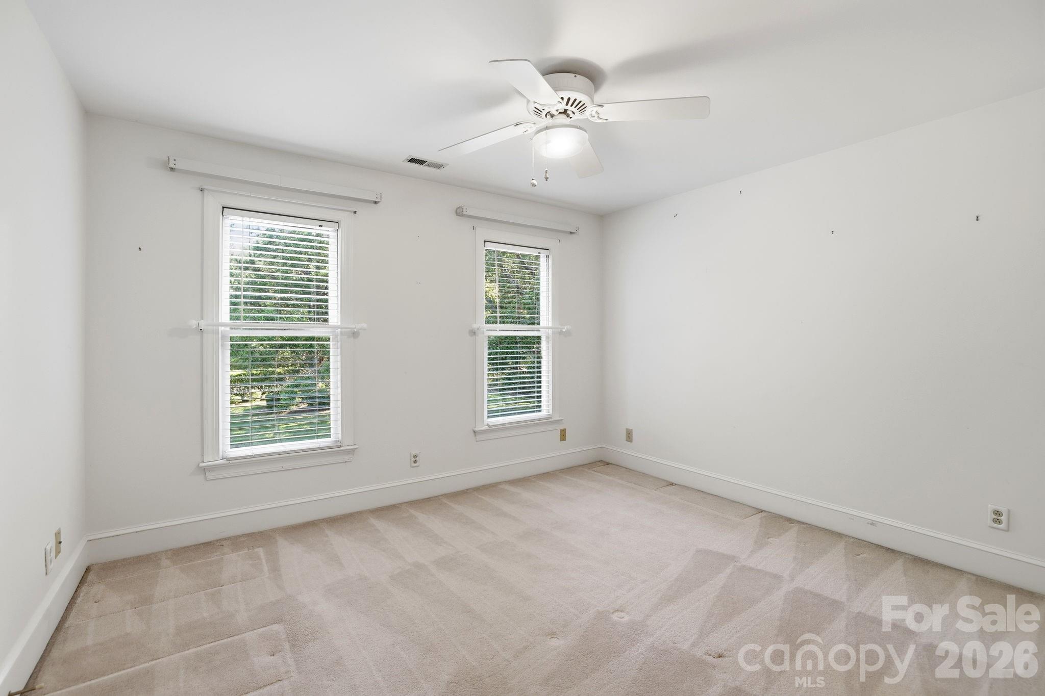 3325 Tilley Morris Road Property Photo 44