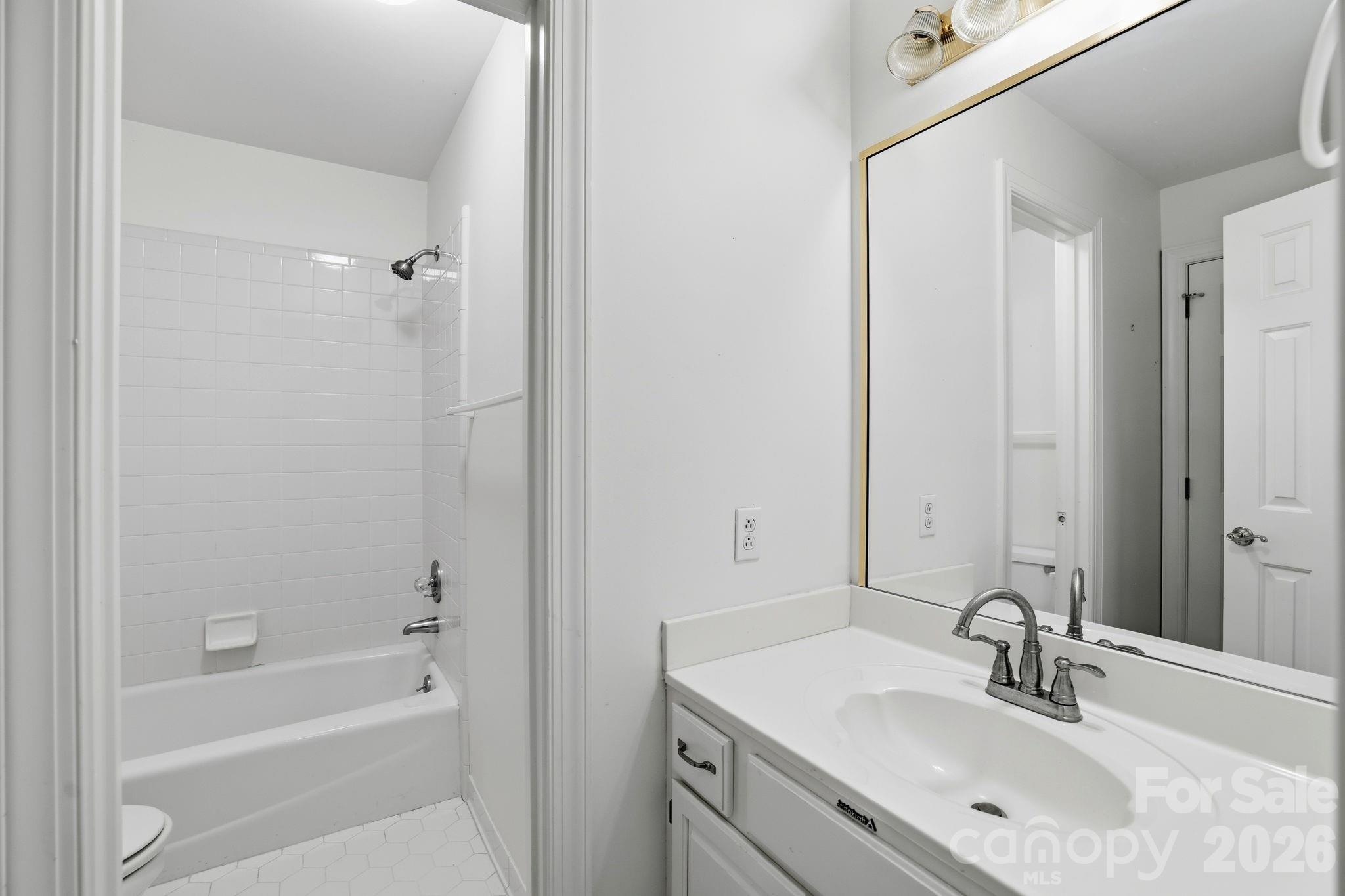 3325 Tilley Morris Road Property Photo 45