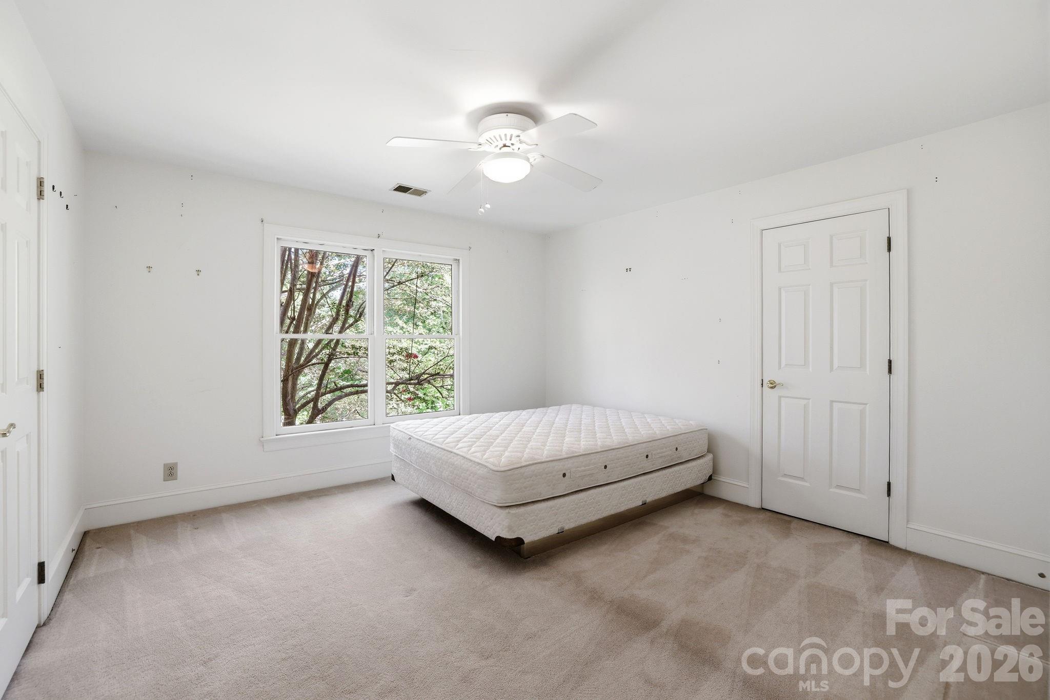 3325 Tilley Morris Road Property Photo 46