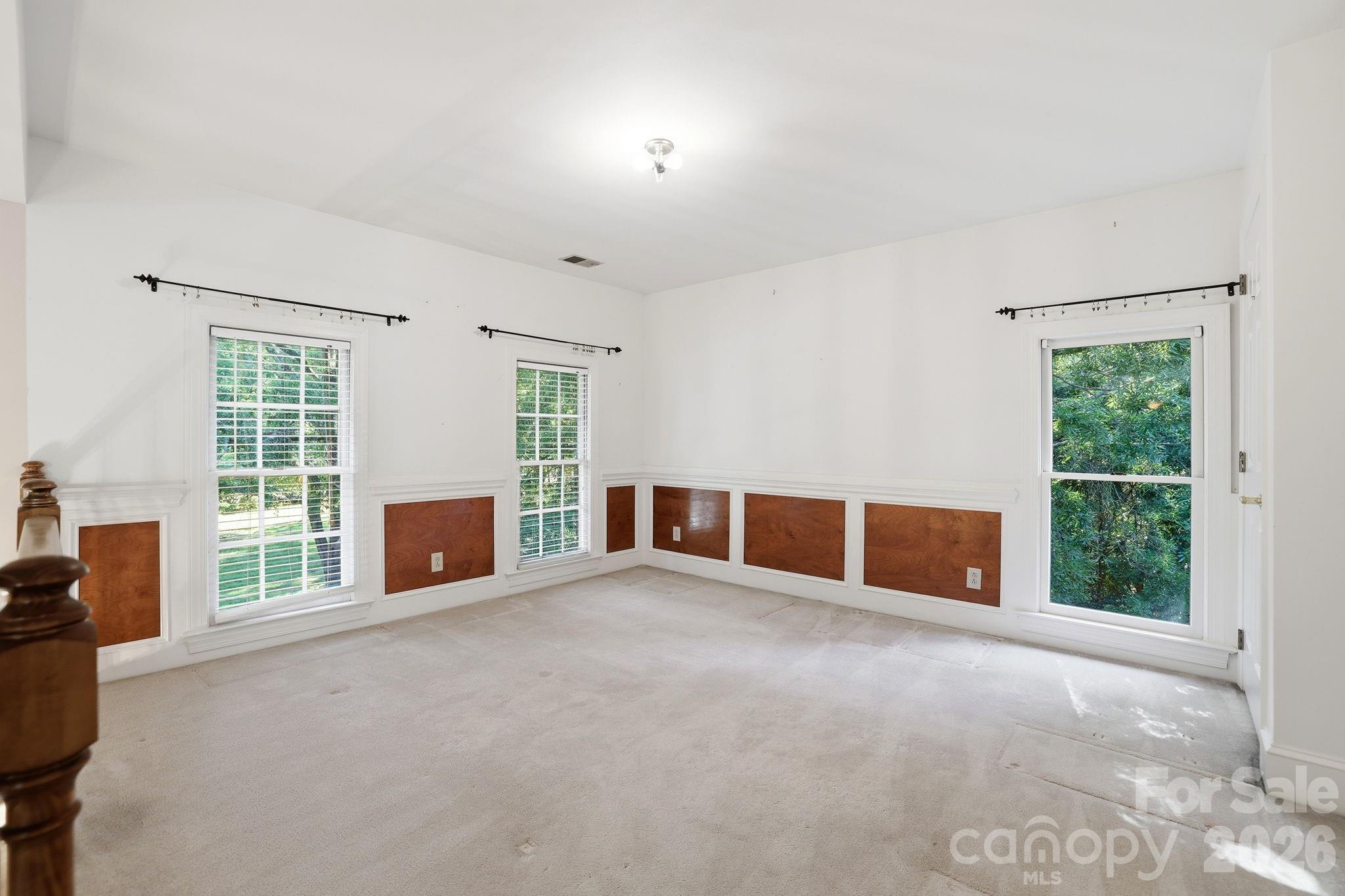 3325 Tilley Morris Road Property Photo 47