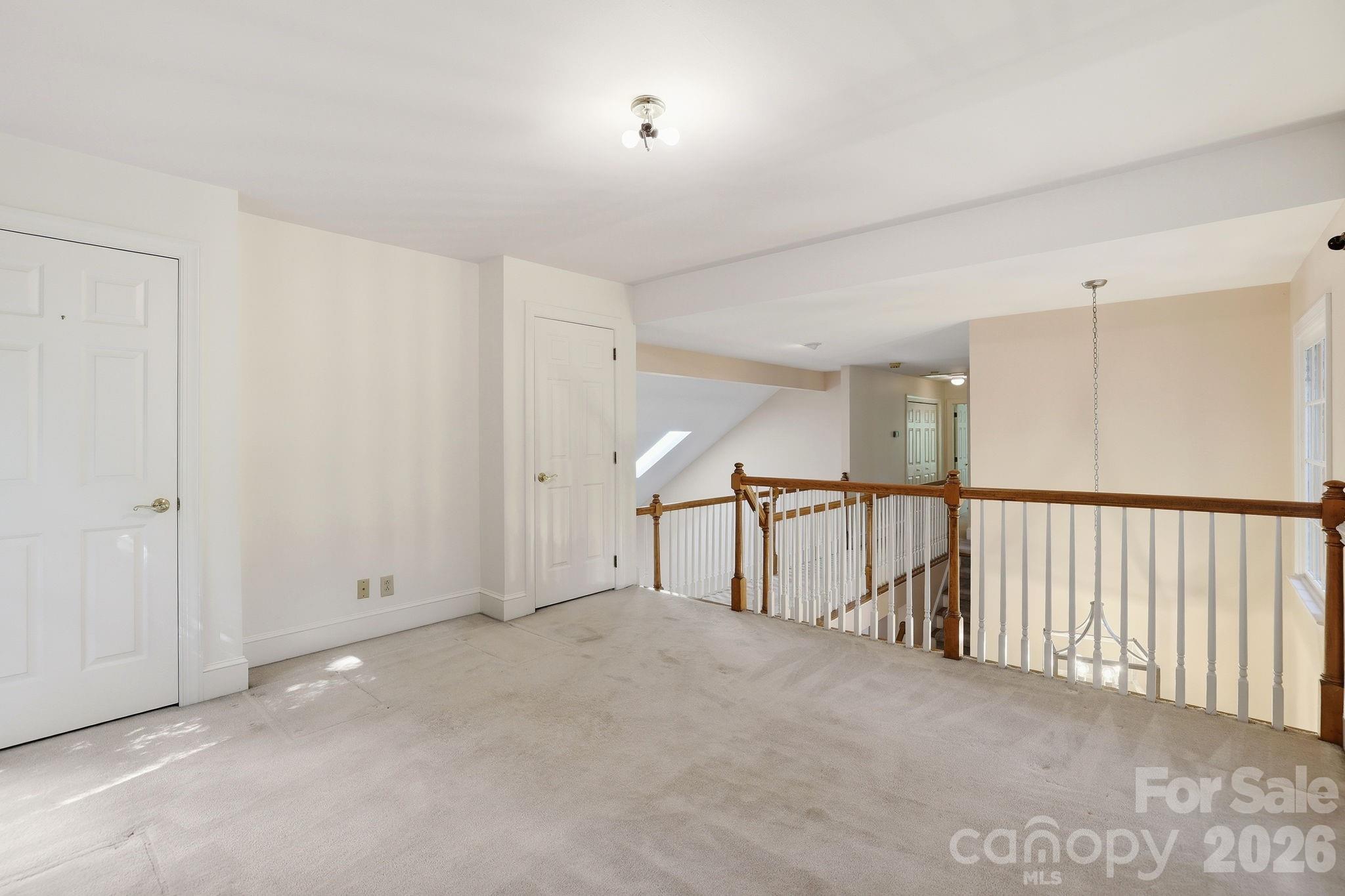 3325 Tilley Morris Road Property Photo 48