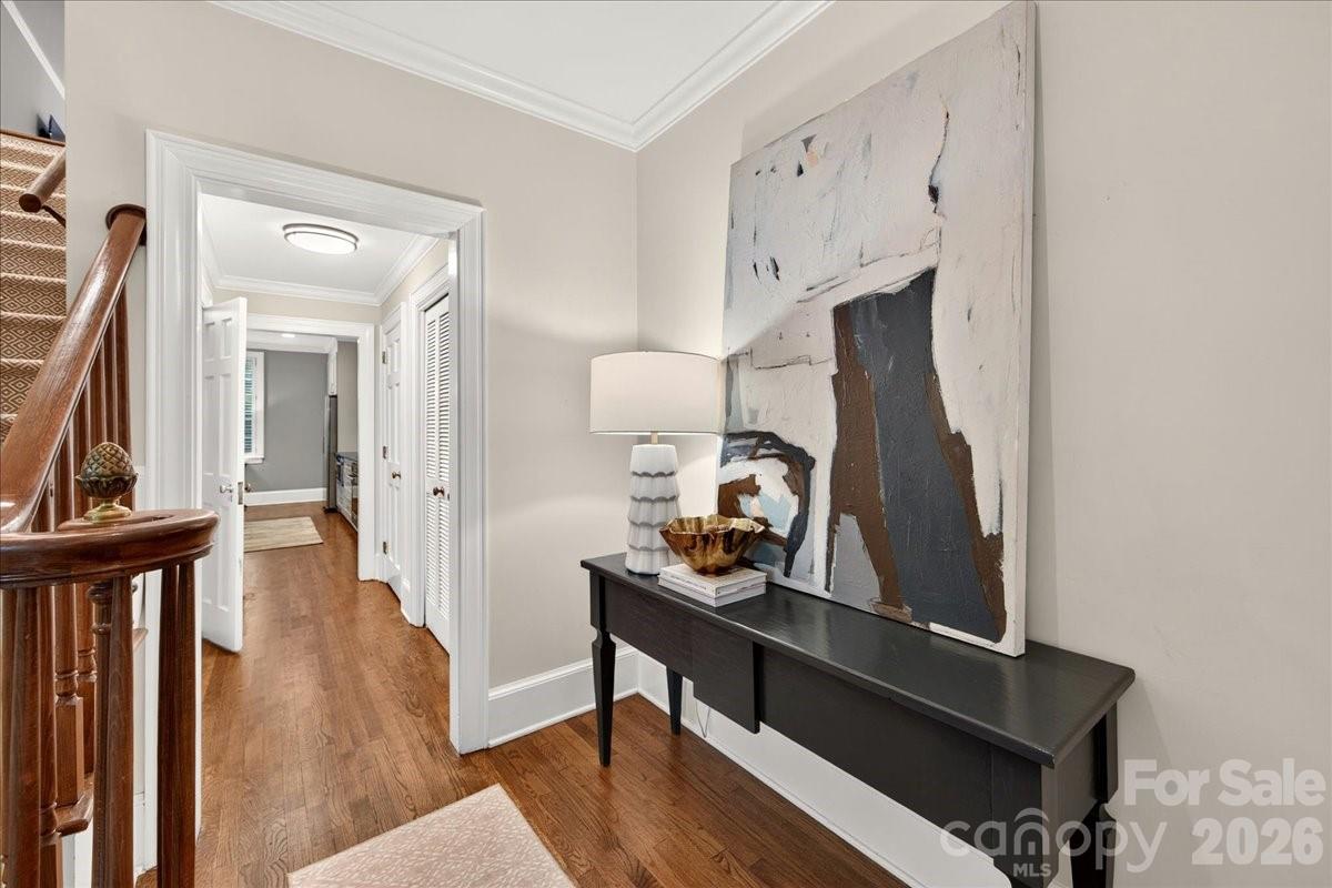 202 Perrin Place Property Photo 11