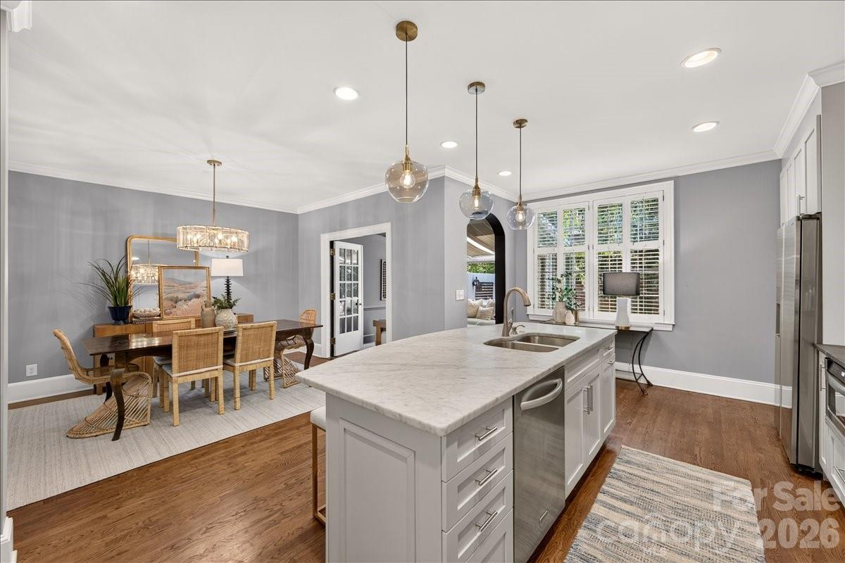 202 Perrin Place Property Photo 14