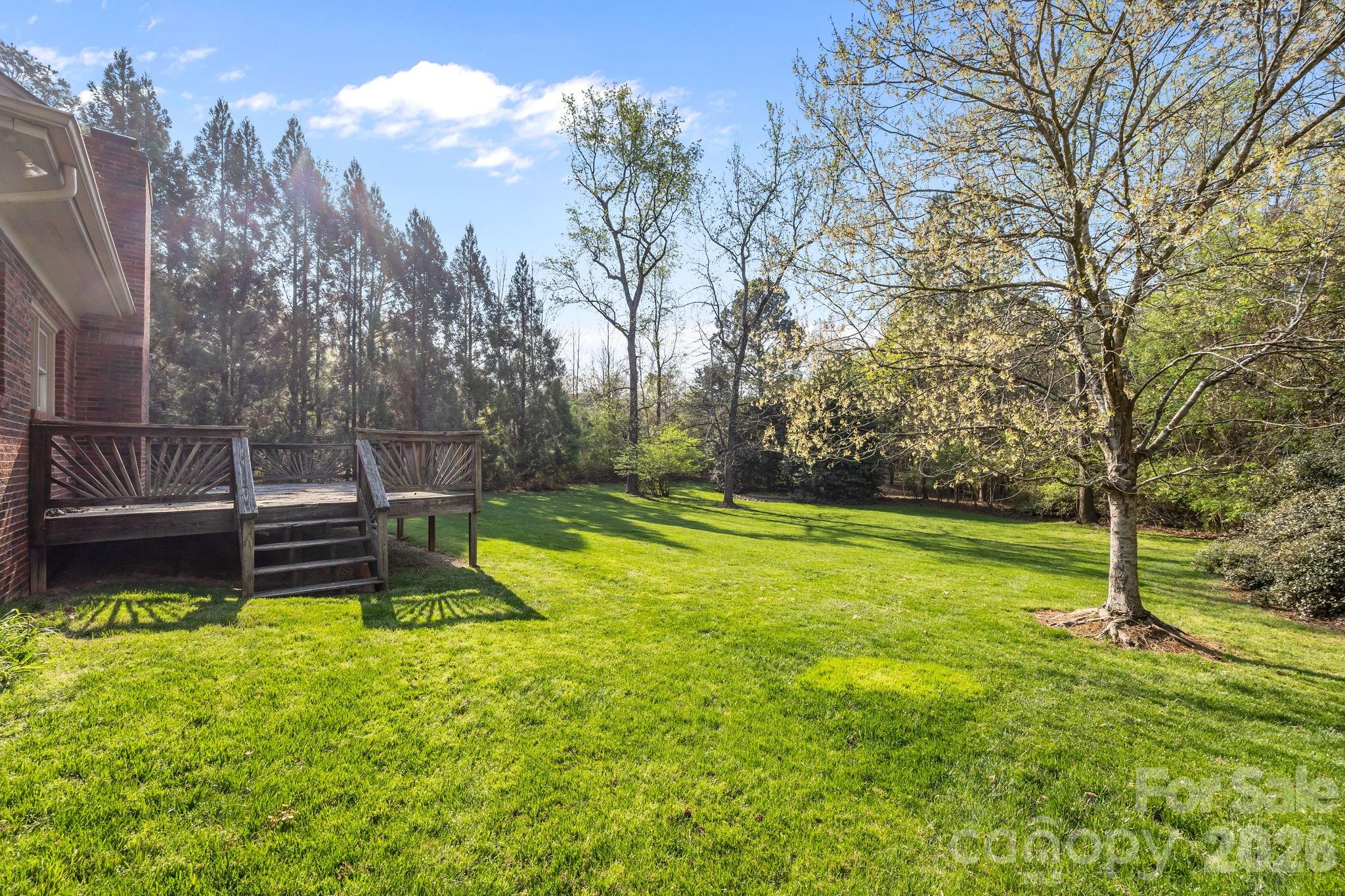 3325 Tilley Morris Road Property Photo 2