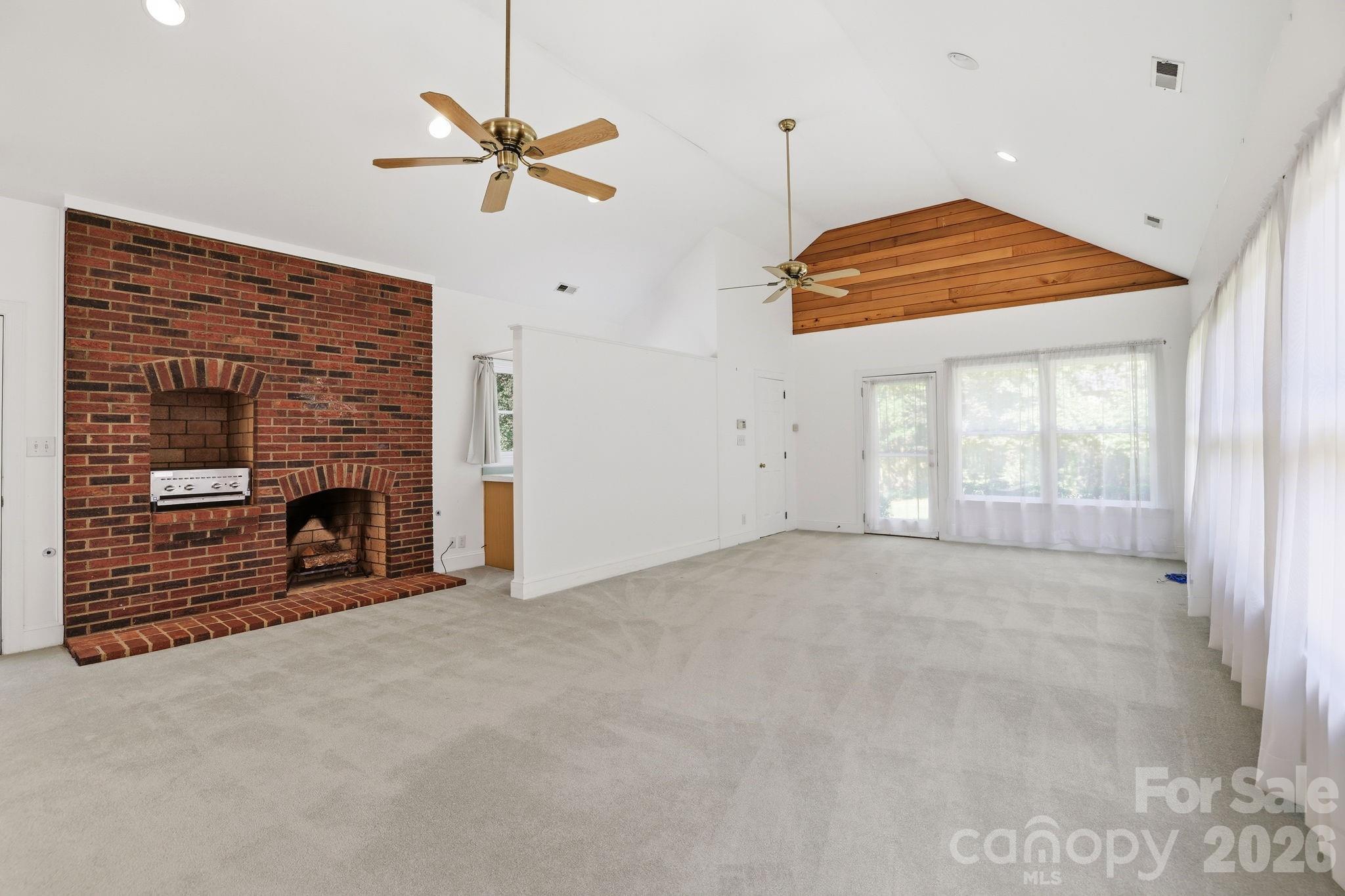 3325 Tilley Morris Road Property Photo 8
