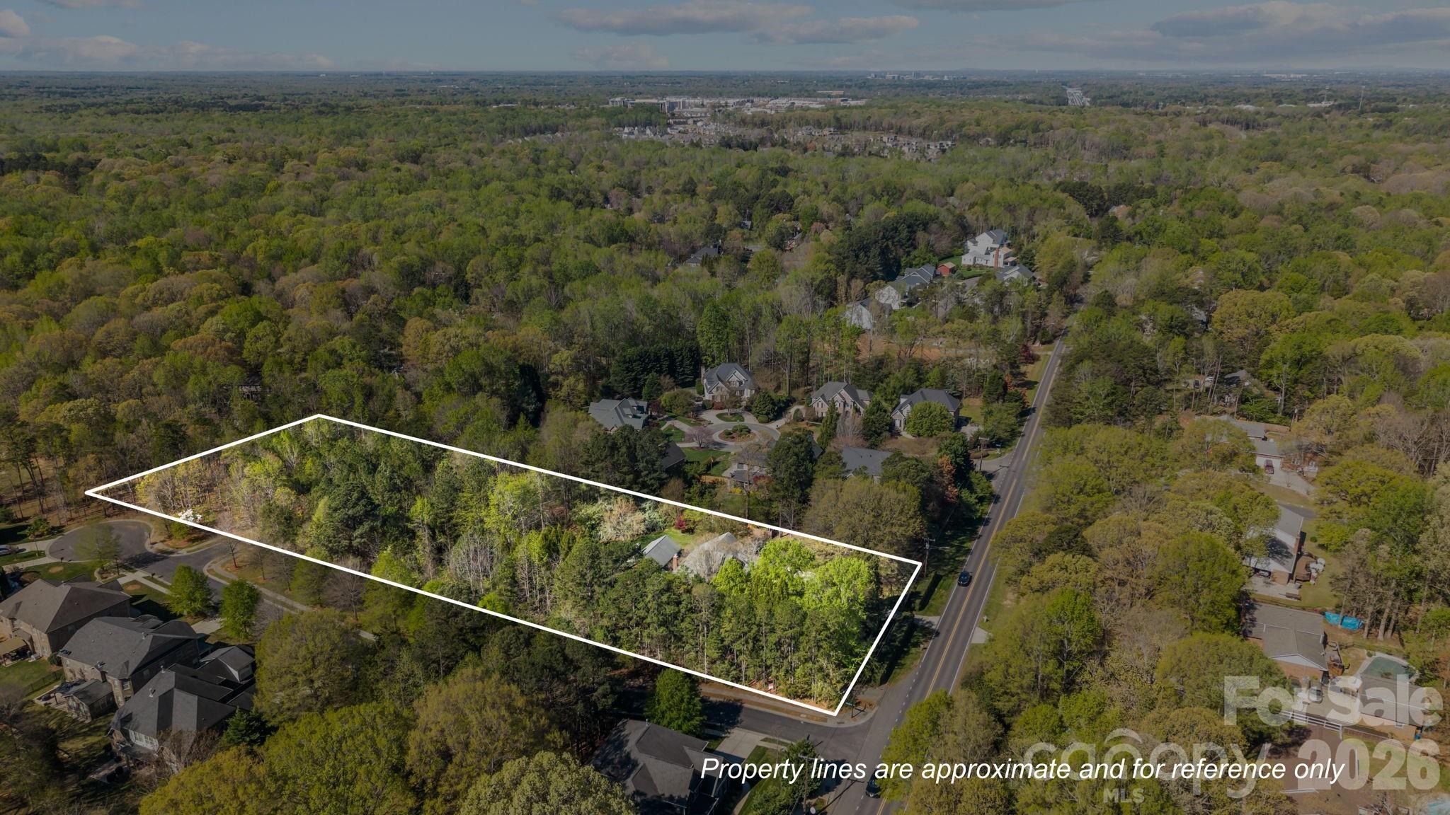 3325 Tilley Morris Road Property Photo 10