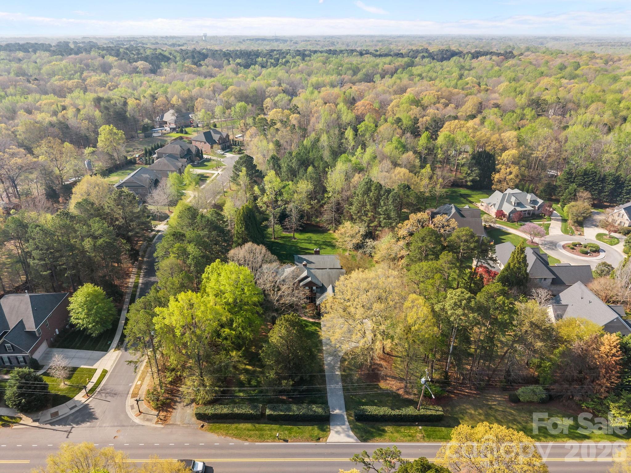 3325 Tilley Morris Road Property Photo 11