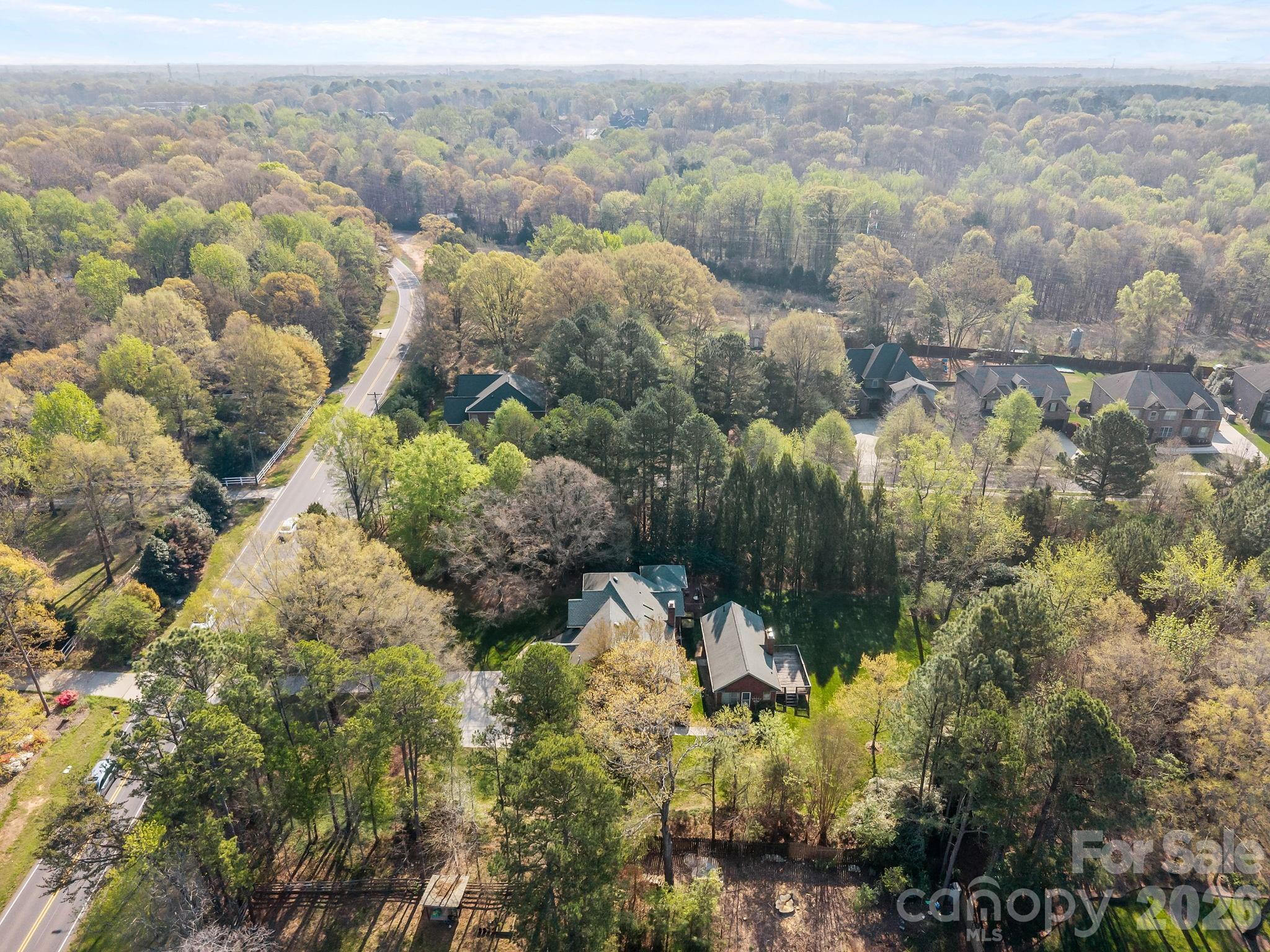 3325 Tilley Morris Road Property Photo 15