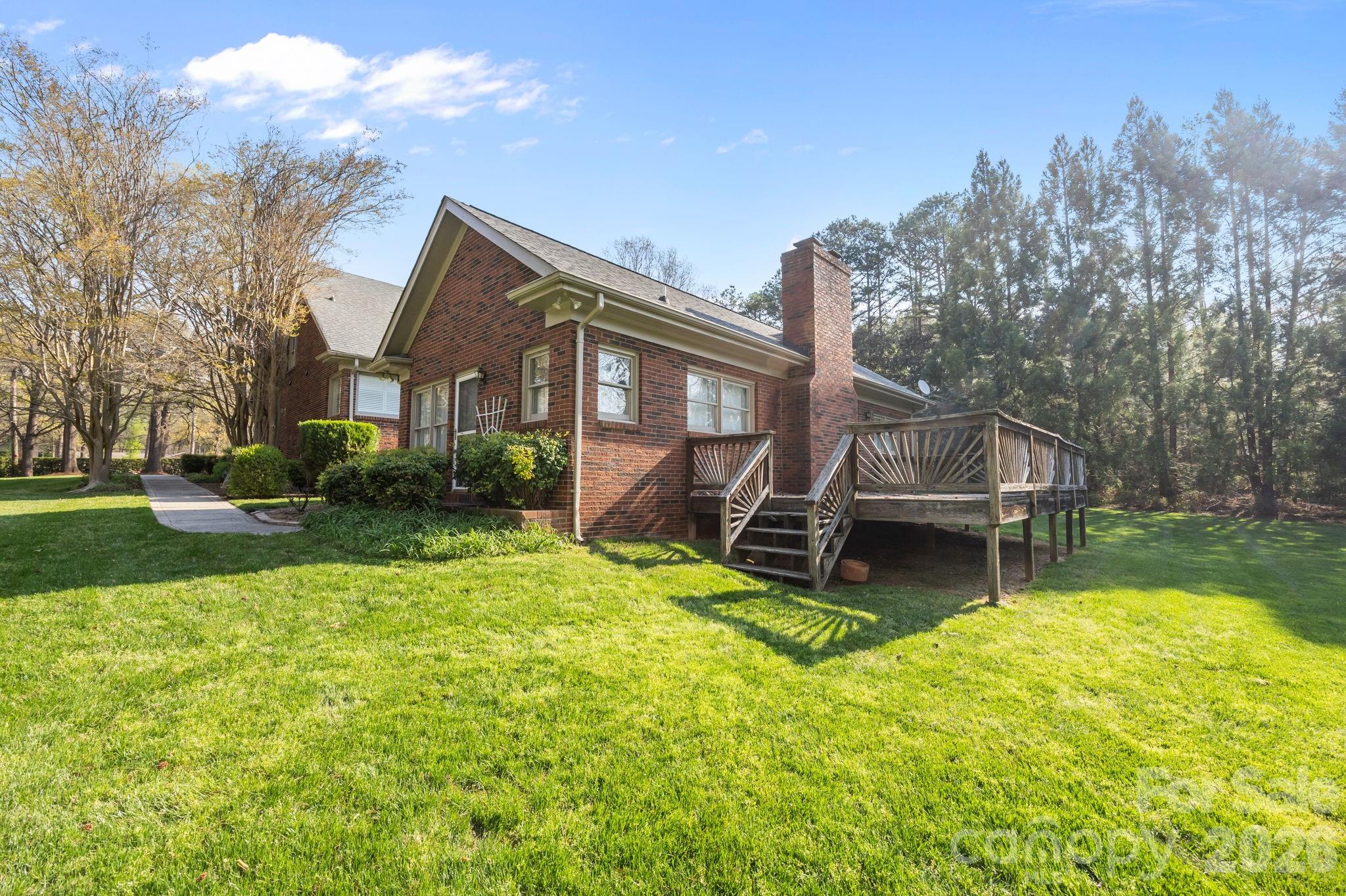 3325 Tilley Morris Road Property Photo 19