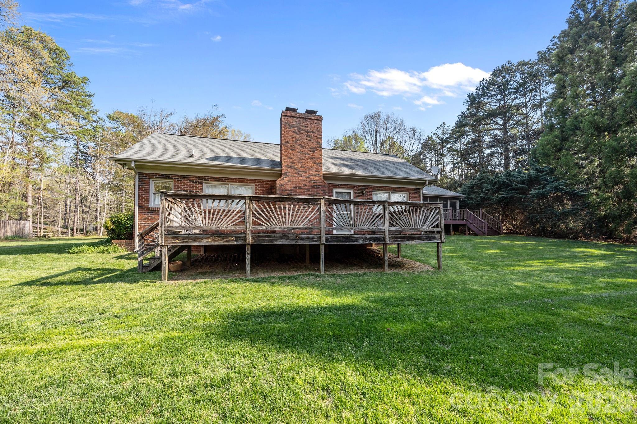 3325 Tilley Morris Road Property Photo 20