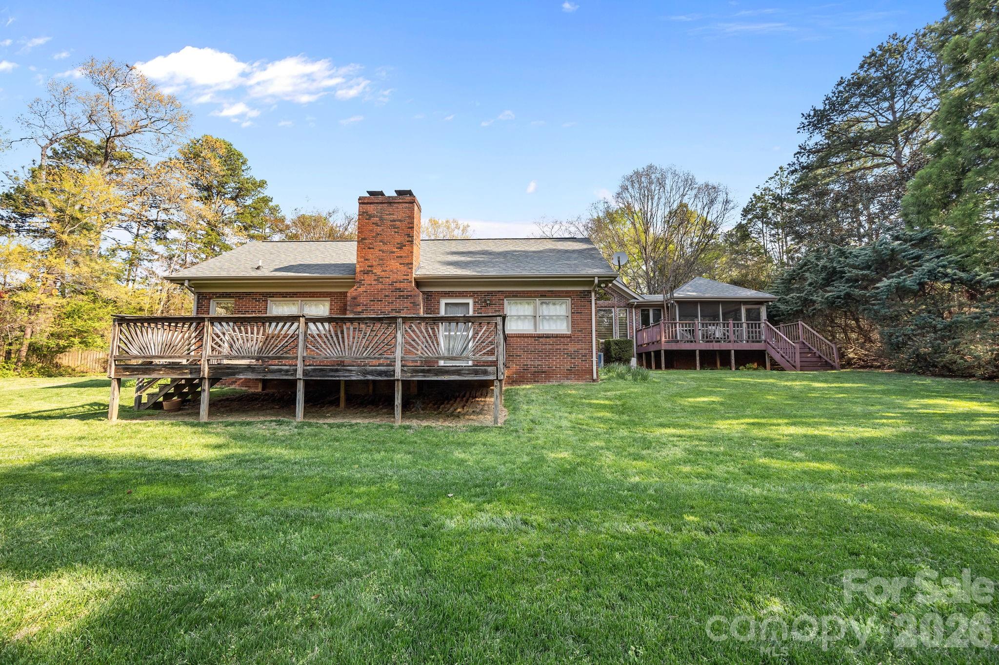 3325 Tilley Morris Road Property Photo 21