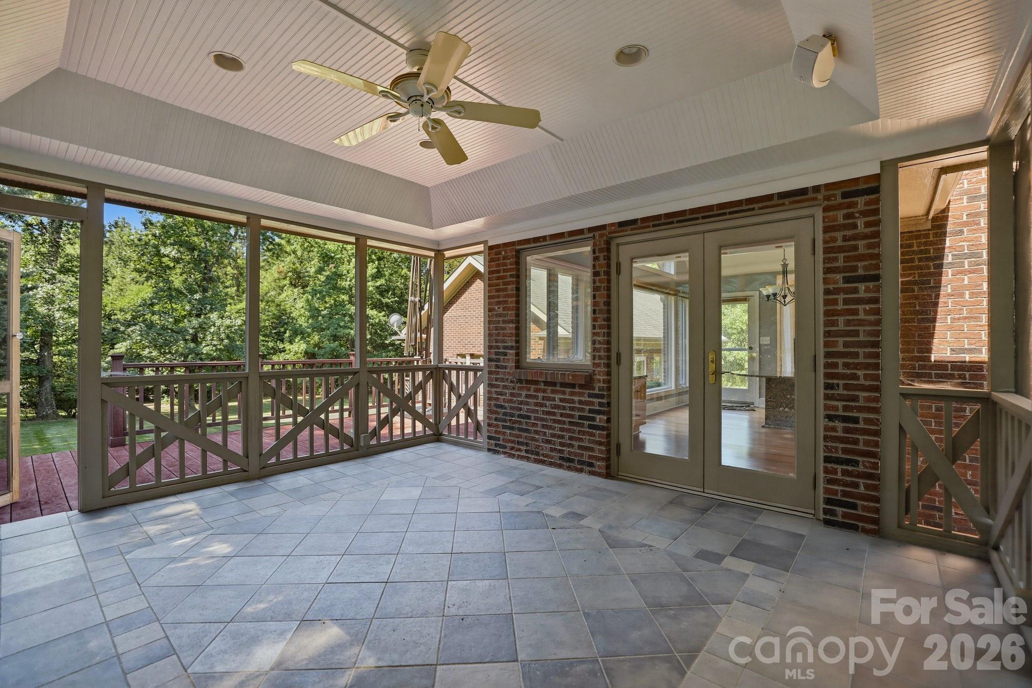 3325 Tilley Morris Road Property Photo 29