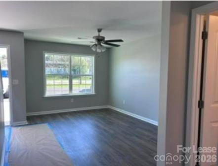 407 N Maple Street Property Photo 4