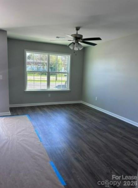 407 N Maple Street Property Photo 6