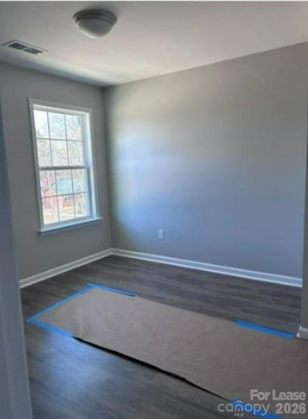 407 N Maple Street Property Photo 7