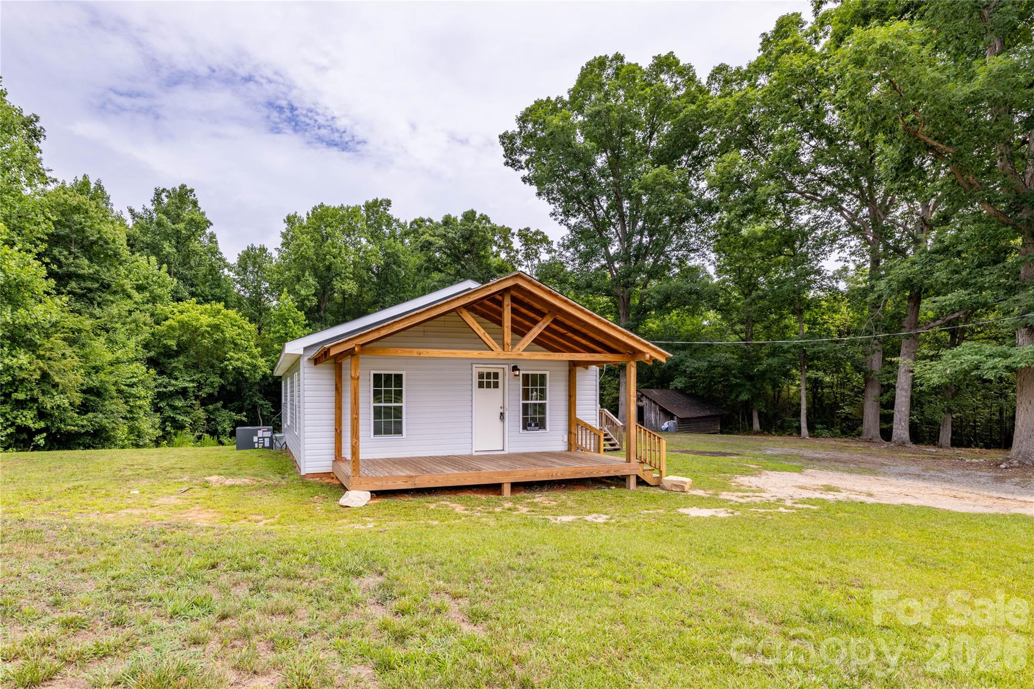603 Hogan Farm Road Property Photo 5
