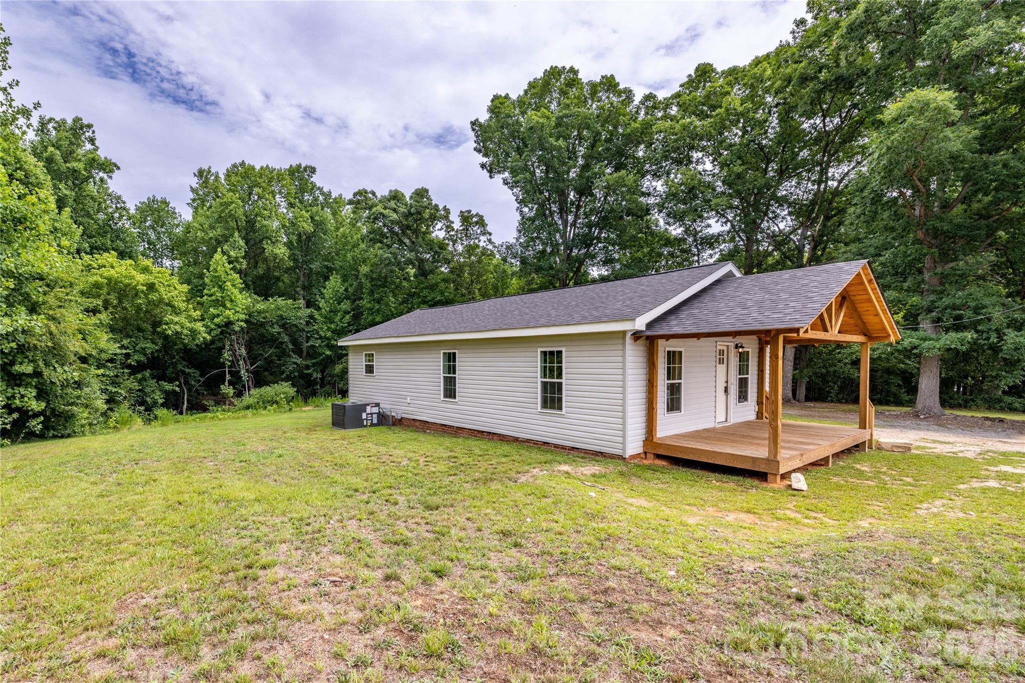 603 Hogan Farm Road Property Photo 6
