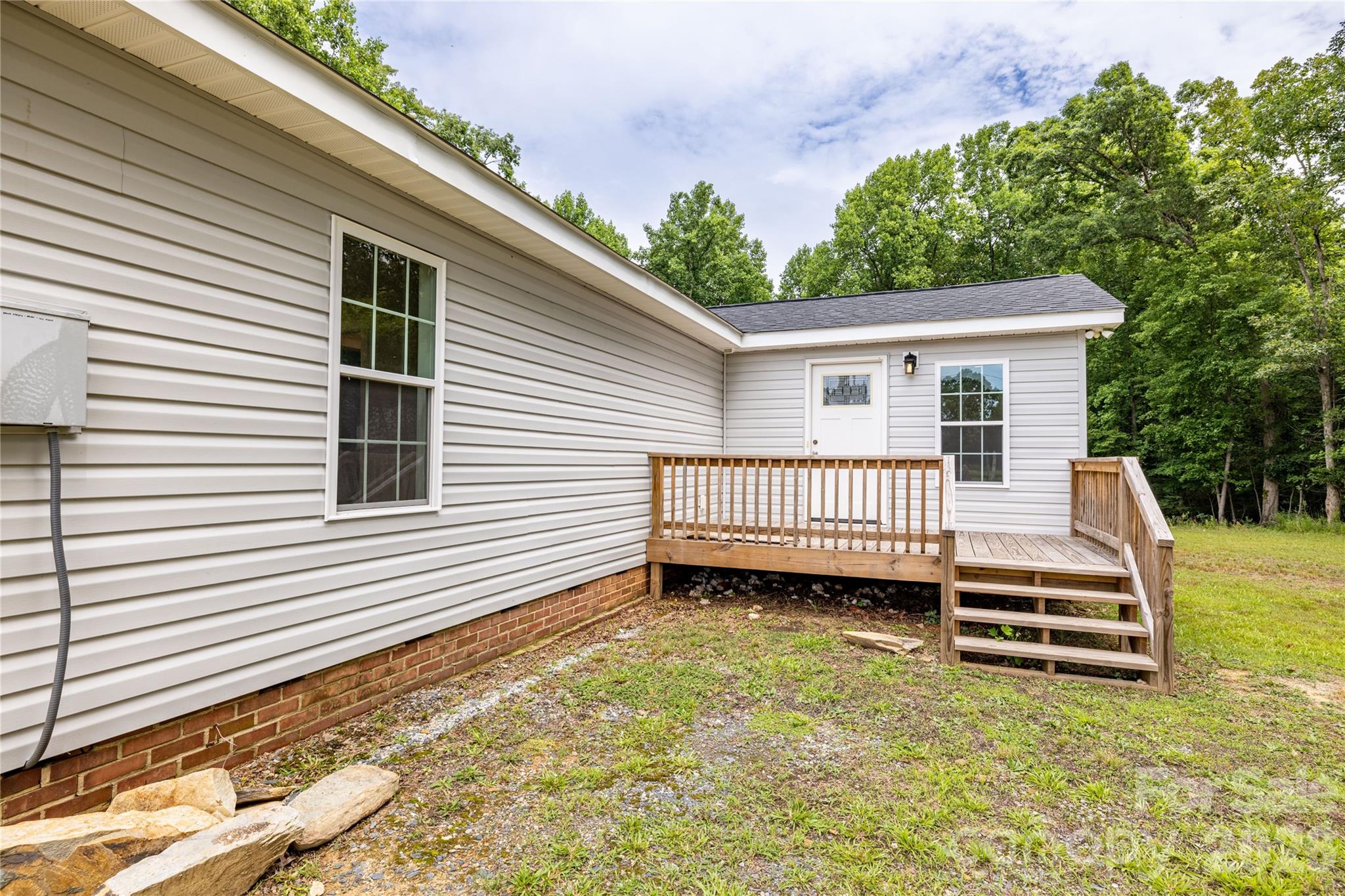 603 Hogan Farm Road Property Photo 7